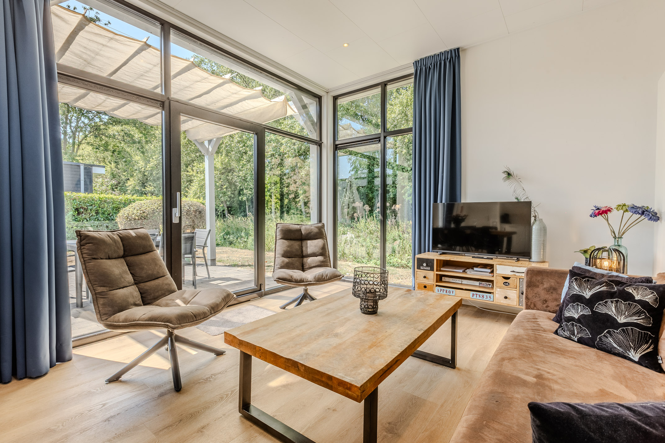 Select-Spaarnwoude-39_LR_@wearehvm-4.jpg