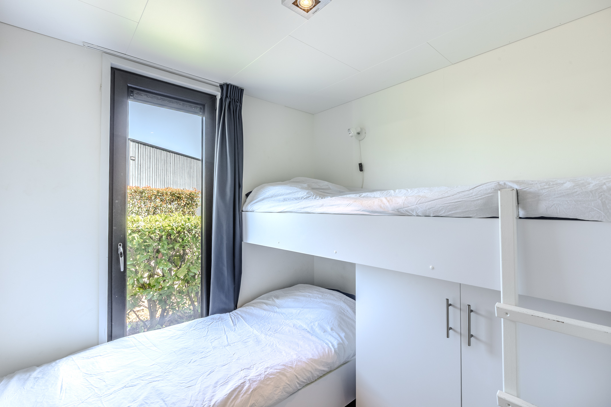 Select-Spaarnwoude-39_LR_@wearehvm-32.jpg