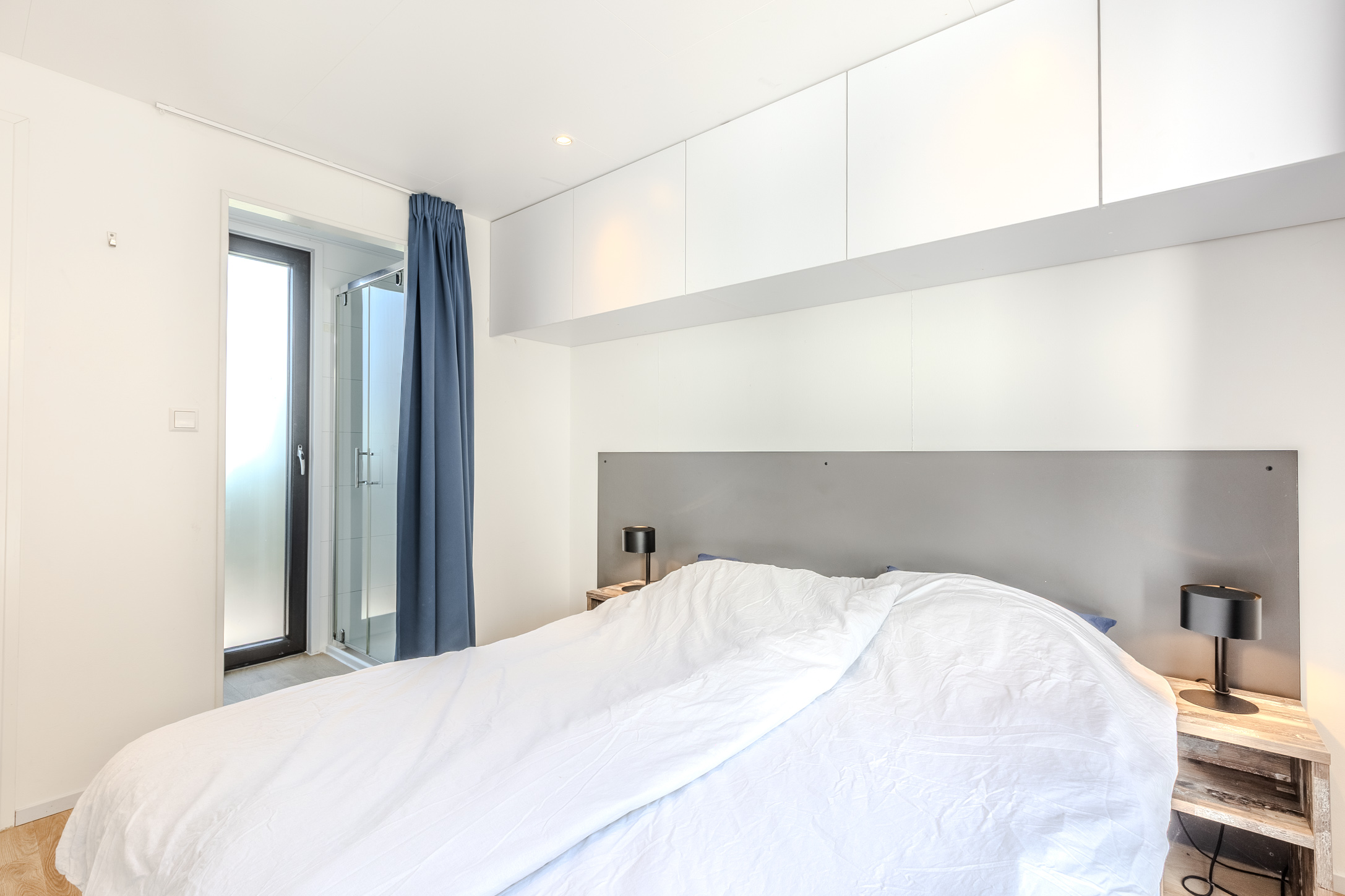 Select-Spaarnwoude-39_LR_@wearehvm-38.jpg