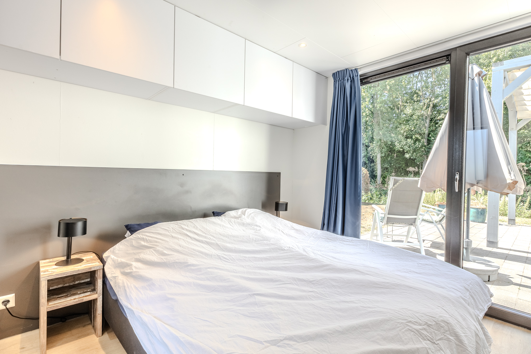 Select-Spaarnwoude-39_LR_@wearehvm-36.jpg