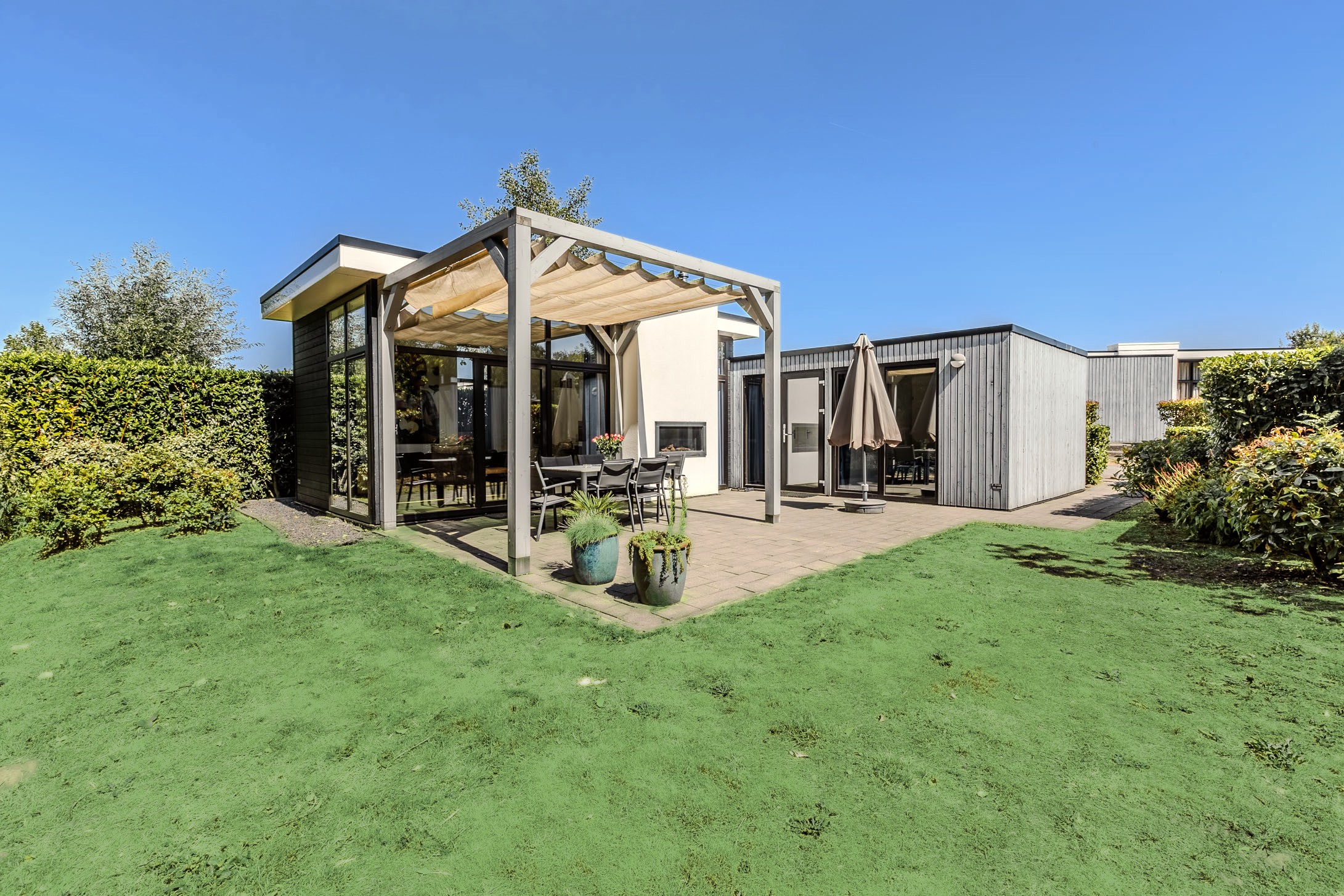 Select-Spaarnwoude-39_LR_@wearehvm-45 groen .jpg