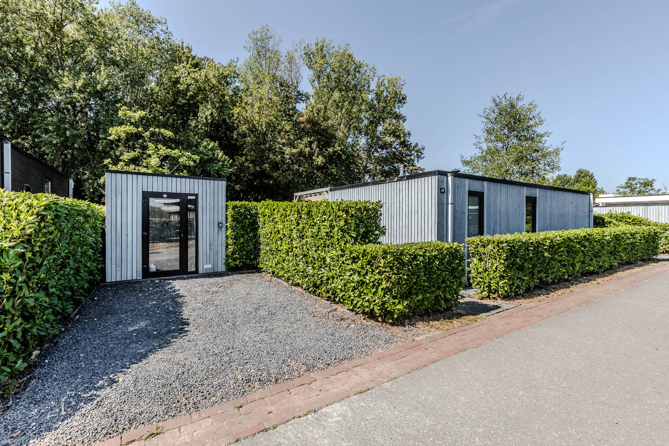 Select-Spaarnwoude-39_LR_@wearehvm-53.jpg