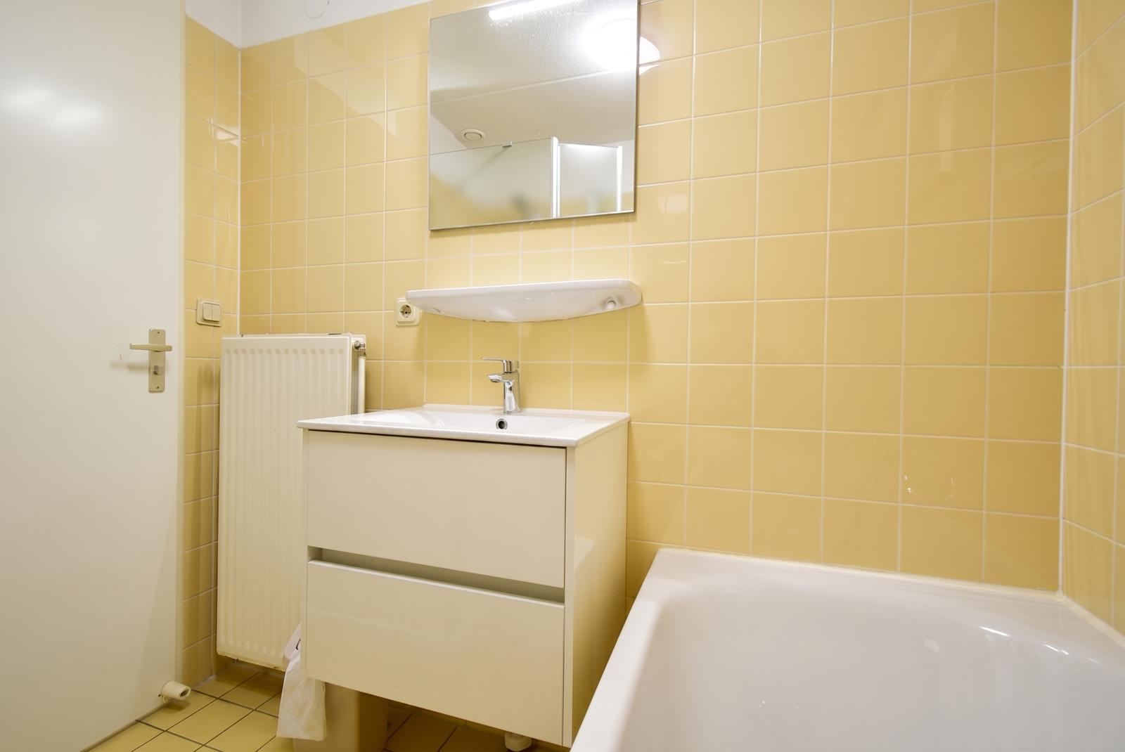 Kopen-Vakantiehuis-Holland-'s-Gravenhage-vakantiehuistekoop-nl.webp021.jpg