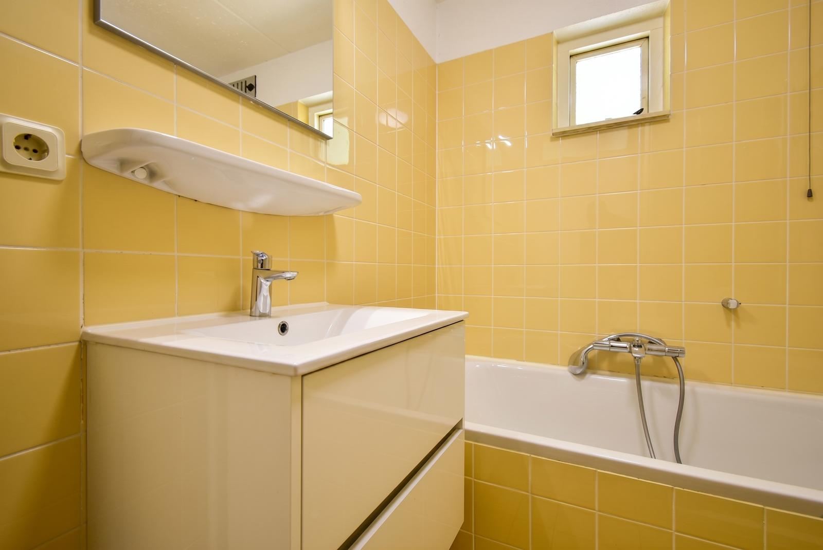 Kopen-Vakantiehuis-Holland-'s-Gravenhage-vakantiehuistekoop-nl.webp020.jpg