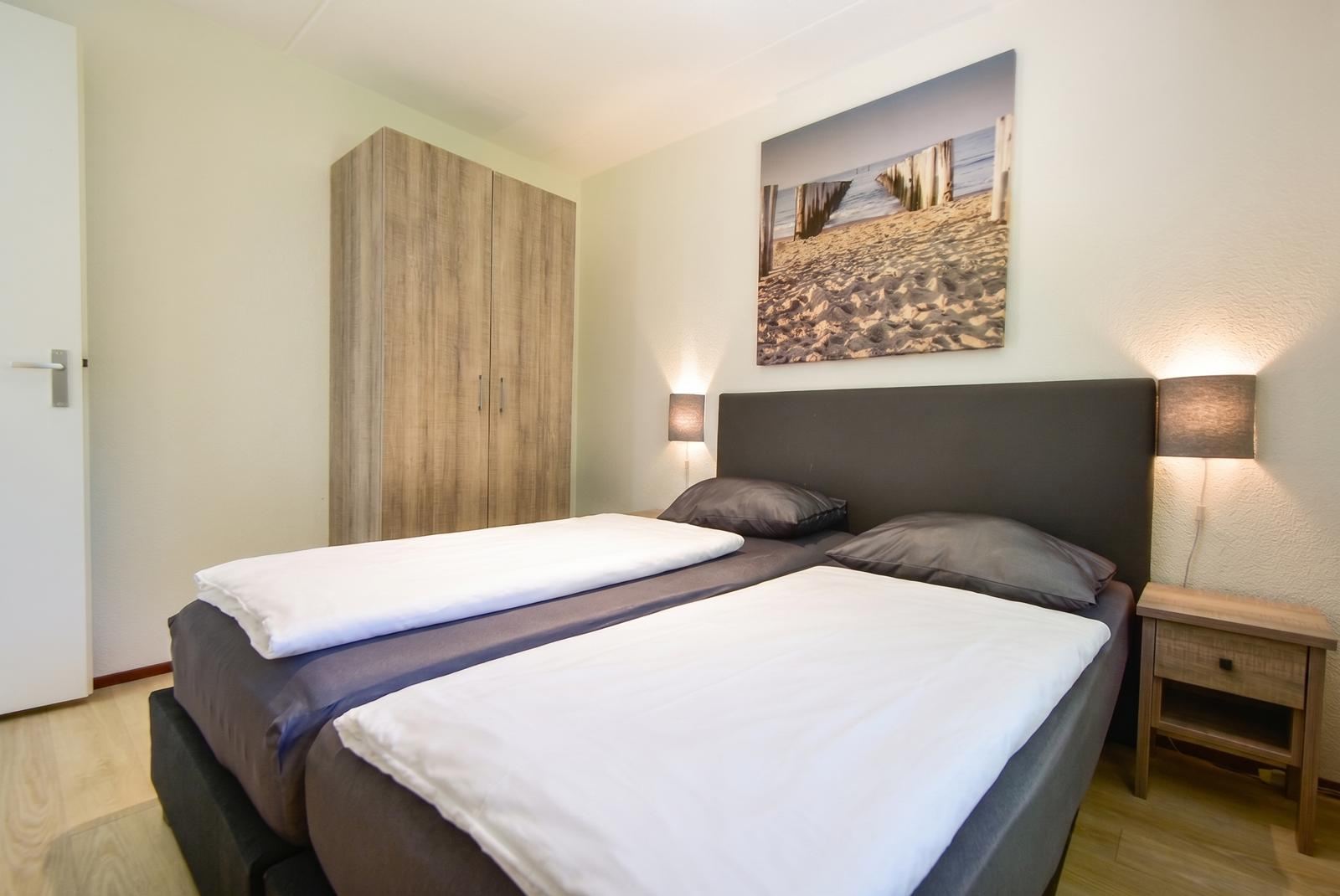 Kopen-Vakantiehuis-Holland-'s-Gravenhage-vakantiehuistekoop-nl.webp017.jpg