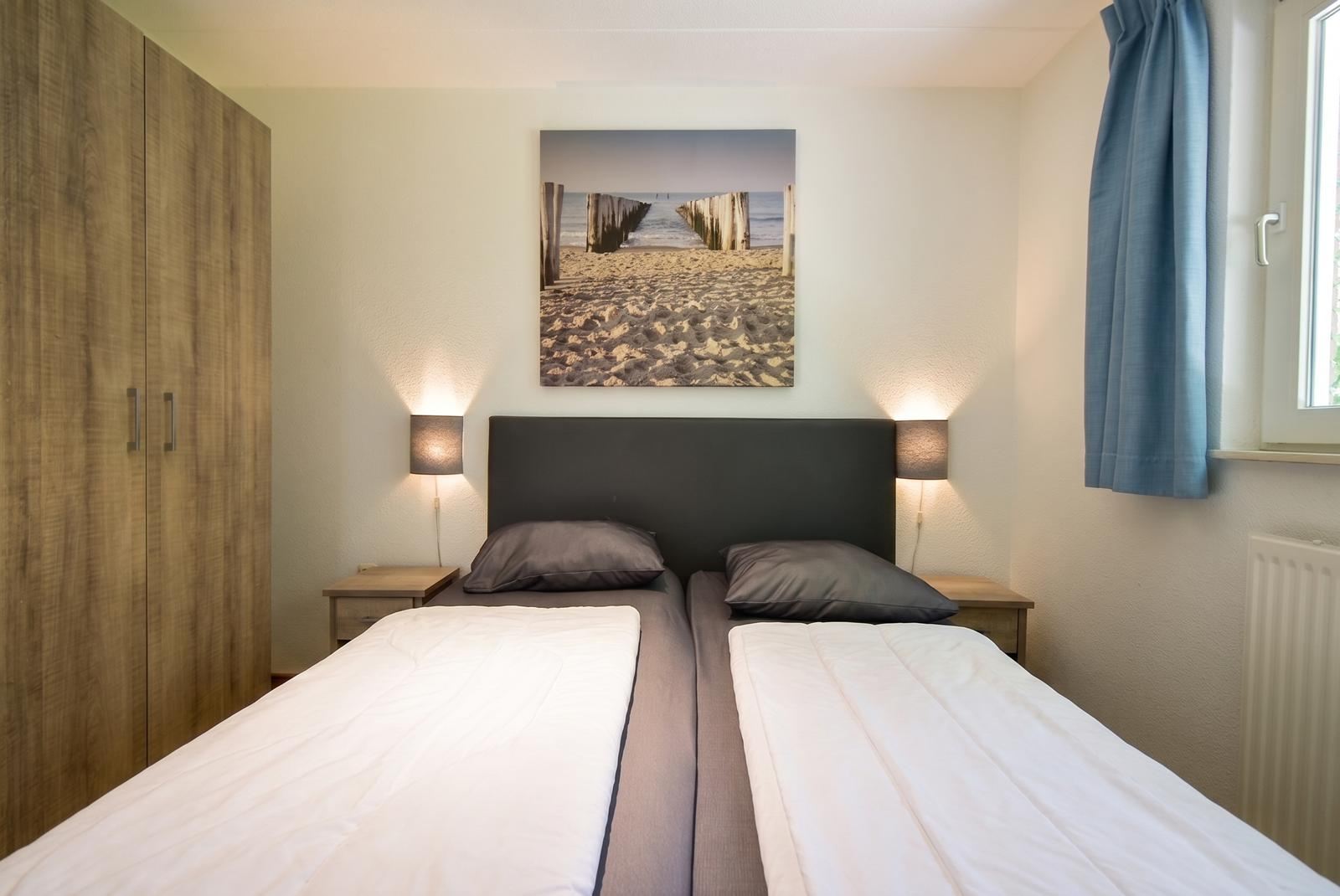 Kopen-Vakantiehuis-Holland-'s-Gravenhage-vakantiehuistekoop-nl.webp018.jpg
