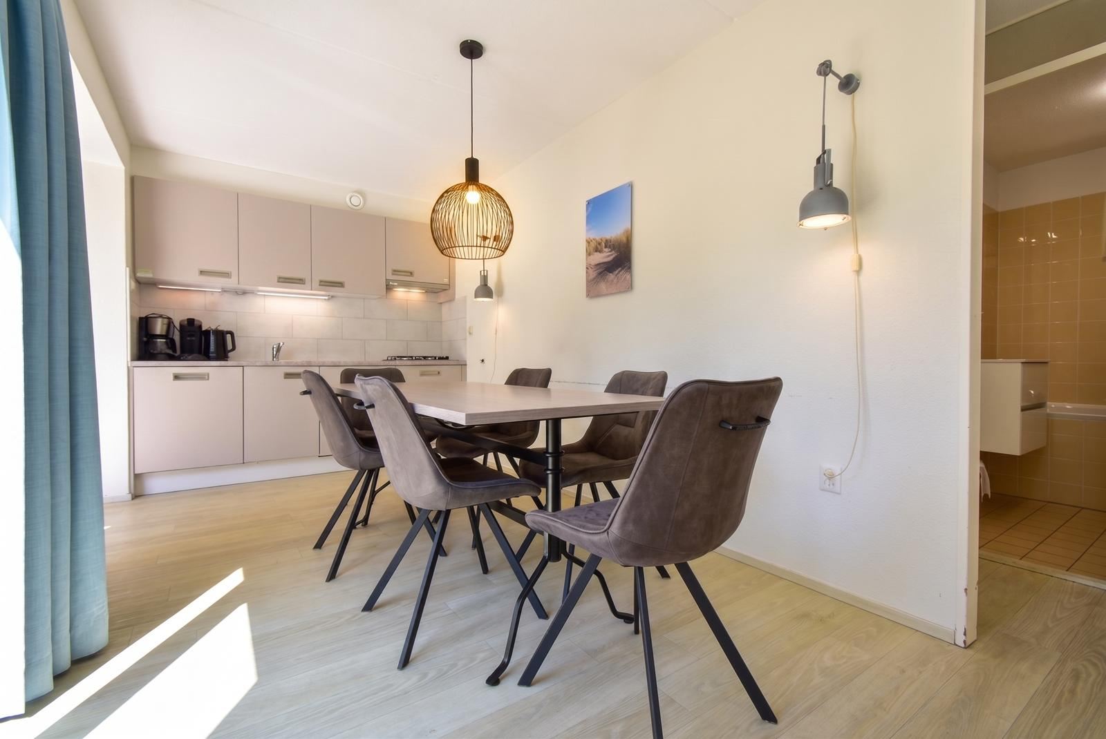 Kopen-Vakantiehuis-Holland-'s-Gravenhage-vakantiehuistekoop-nl.webp015.jpg