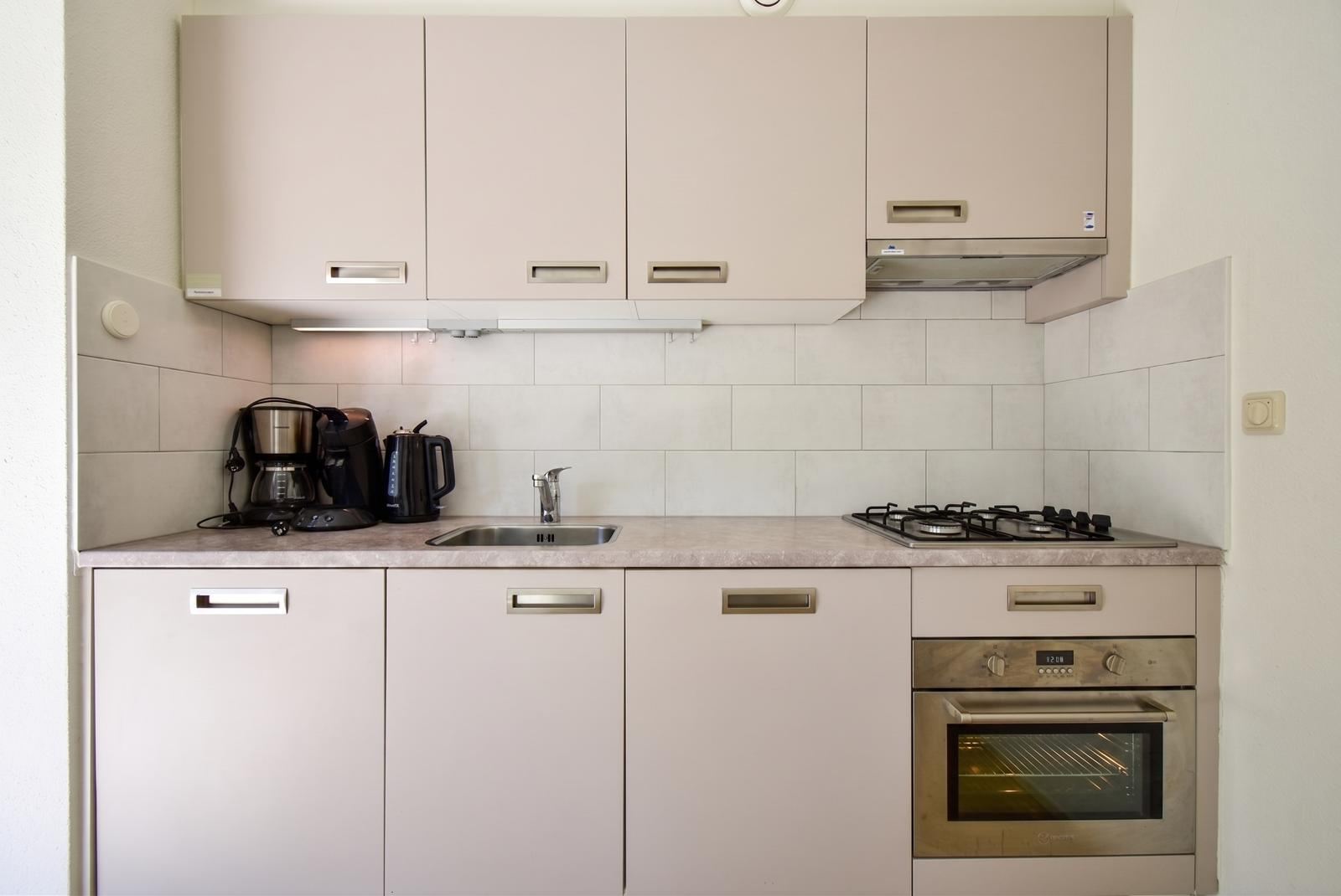 Kopen-Vakantiehuis-Holland-'s-Gravenhage-vakantiehuistekoop-nl.webp014.jpg