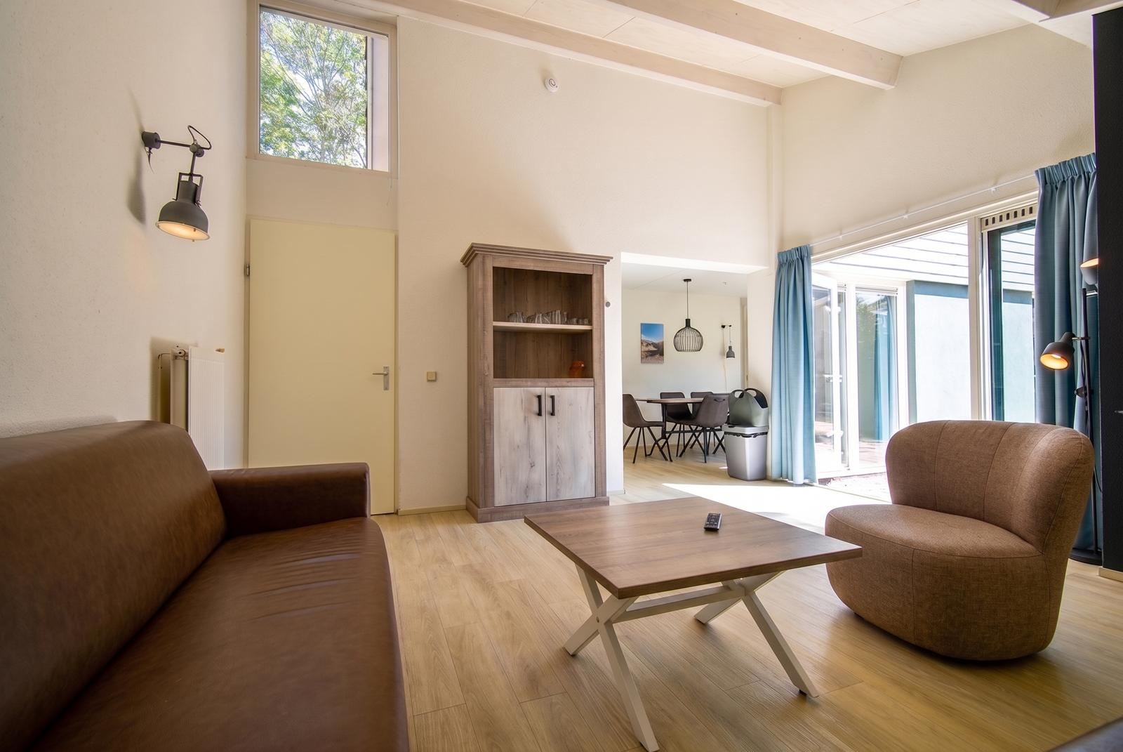 Kopen-Vakantiehuis-Holland-'s-Gravenhage-vakantiehuistekoop-nl.webp009.jpg