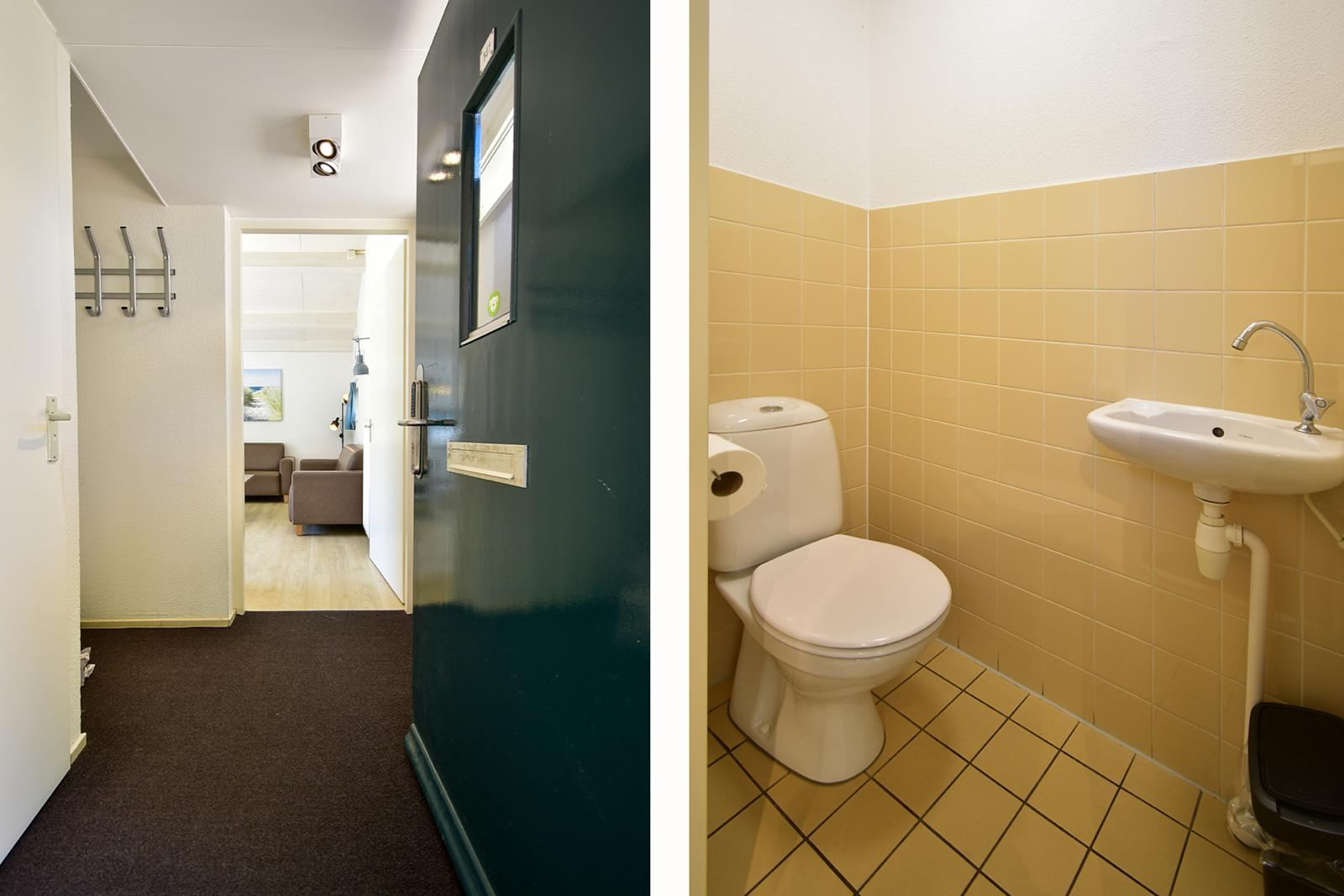 Kopen-Vakantiehuis-Holland-'s-Gravenhage-vakantiehuistekoop-nl.webp007.jpg