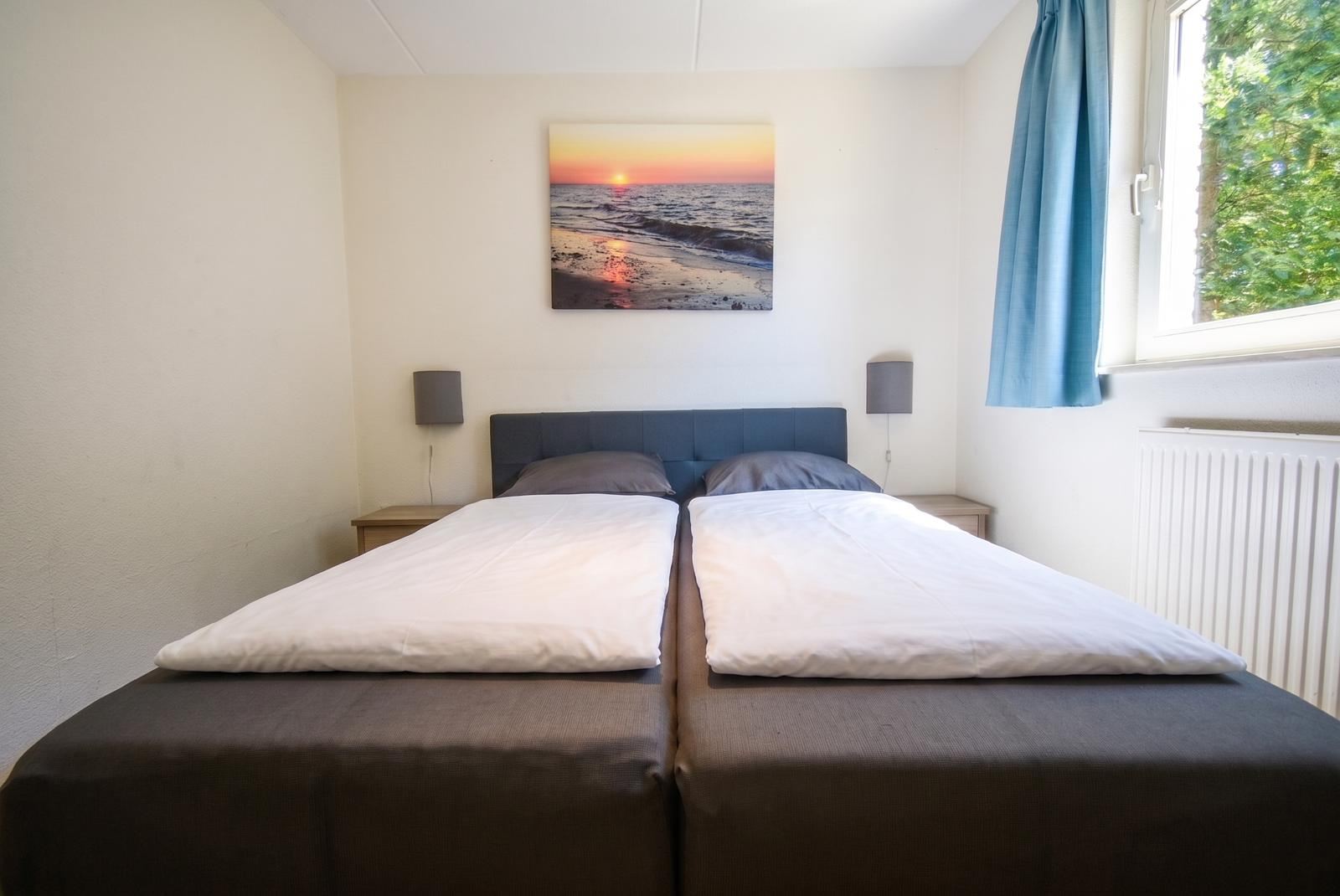 Kopen-Vakantiehuis-Holland-'s-Gravenhage-vakantiehuistekoop-nl.webp023.jpg