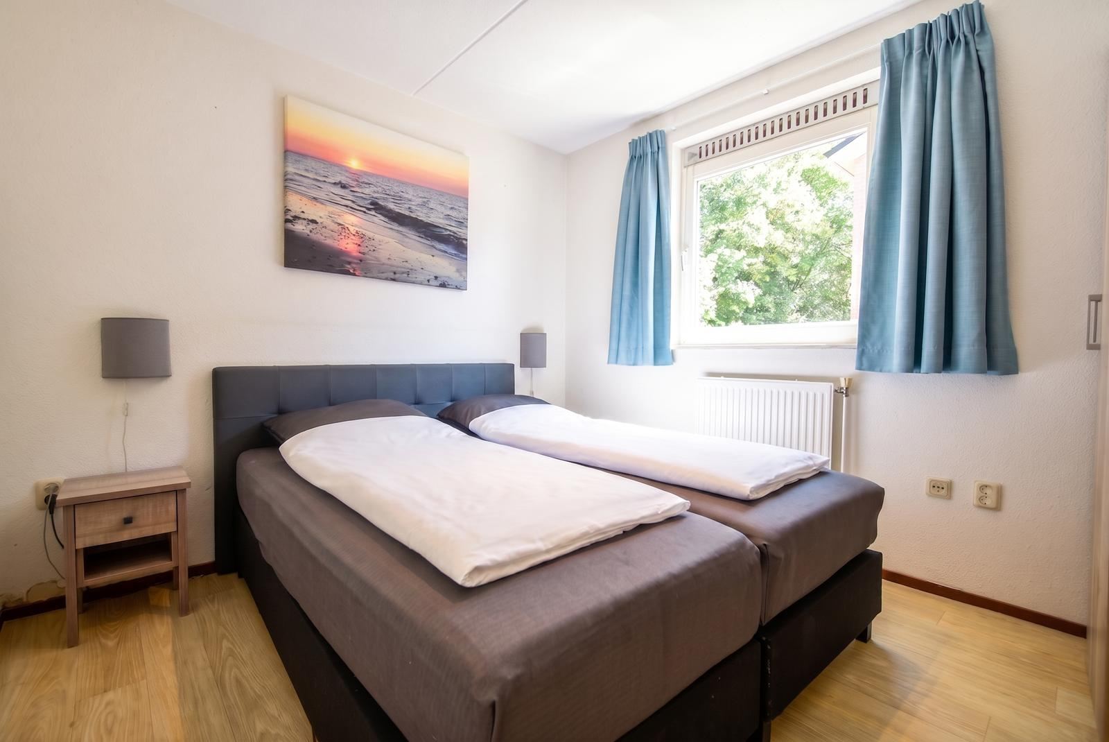 Kopen-Vakantiehuis-Holland-'s-Gravenhage-vakantiehuistekoop-nl.webp022.jpg