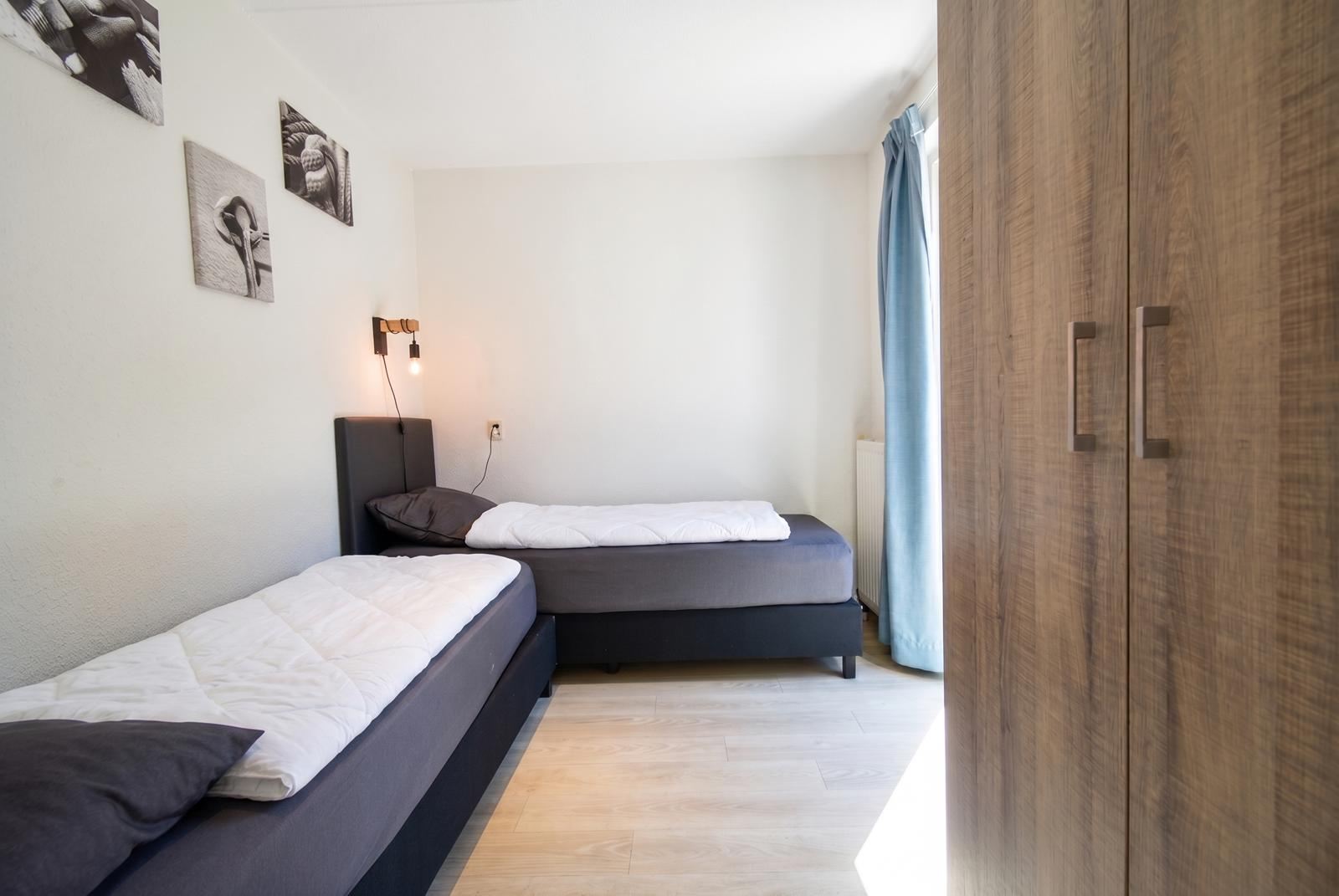 Kopen-Vakantiehuis-Holland-'s-Gravenhage-vakantiehuistekoop-nl.webp024.jpg