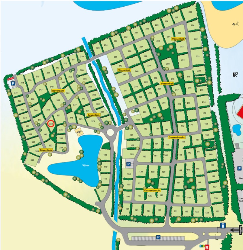 plattegrond Landgoed Nederheide.jpg