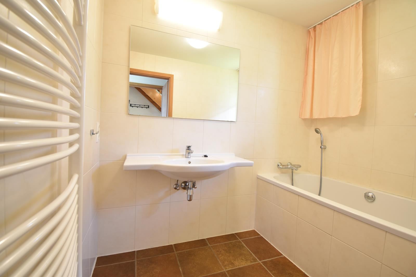 Kaufen-Ferienhaus-Deutschland-Cochem-vakantiehuistekoop-nl.webp006.jpg
