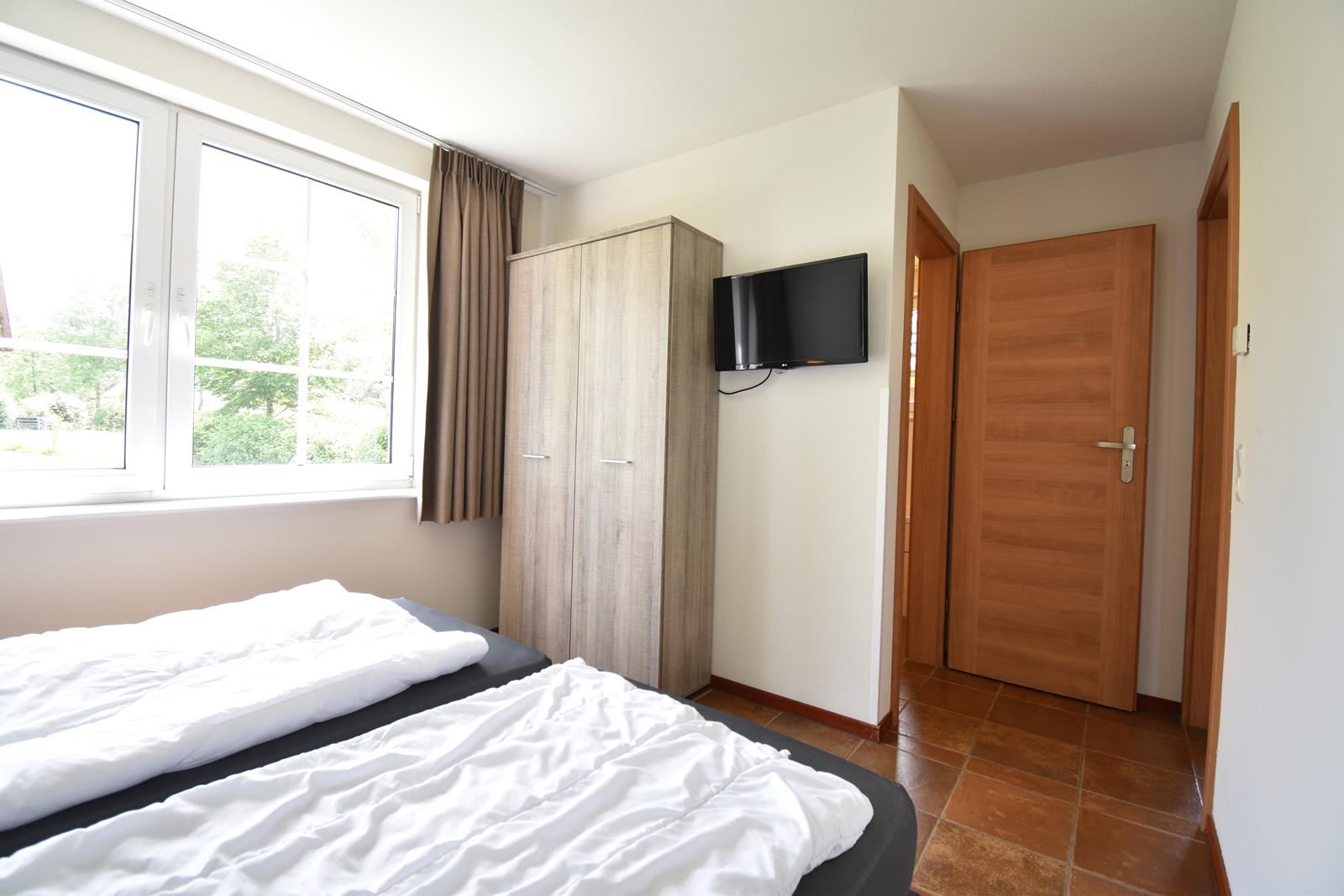 Kopen-Vakantiehuis-Duitsland-Cochem-vakantiehuistekoop-nl.webp005.jpg