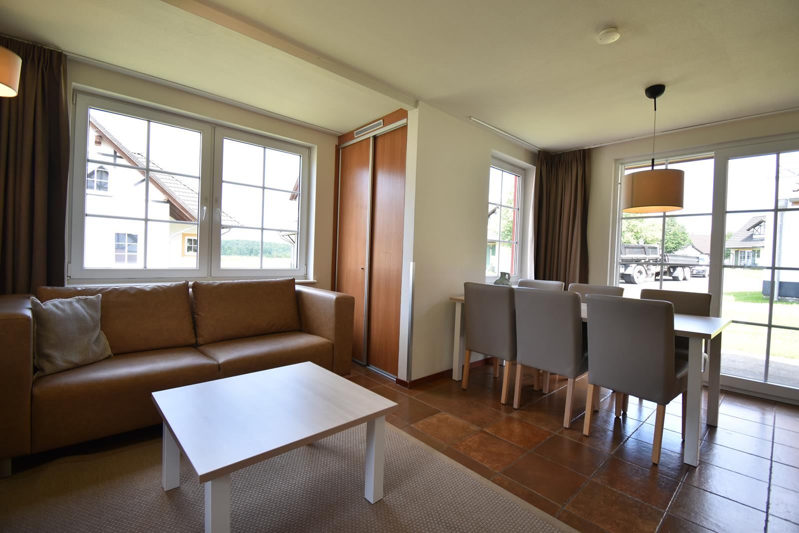 Kopen-Vakantiehuis-Duitsland-Cochem-vakantiehuistekoop-nl.webp002.jpg