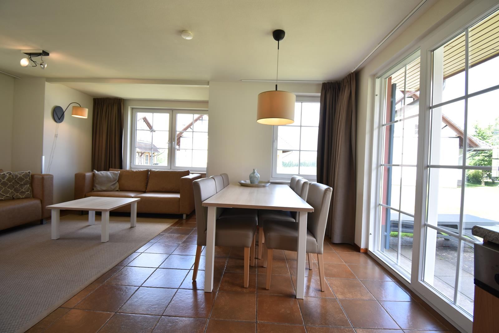 Kopen-Vakantiehuis-Duitsland-Cochem-vakantiehuistekoop-nl.webp004.jpg