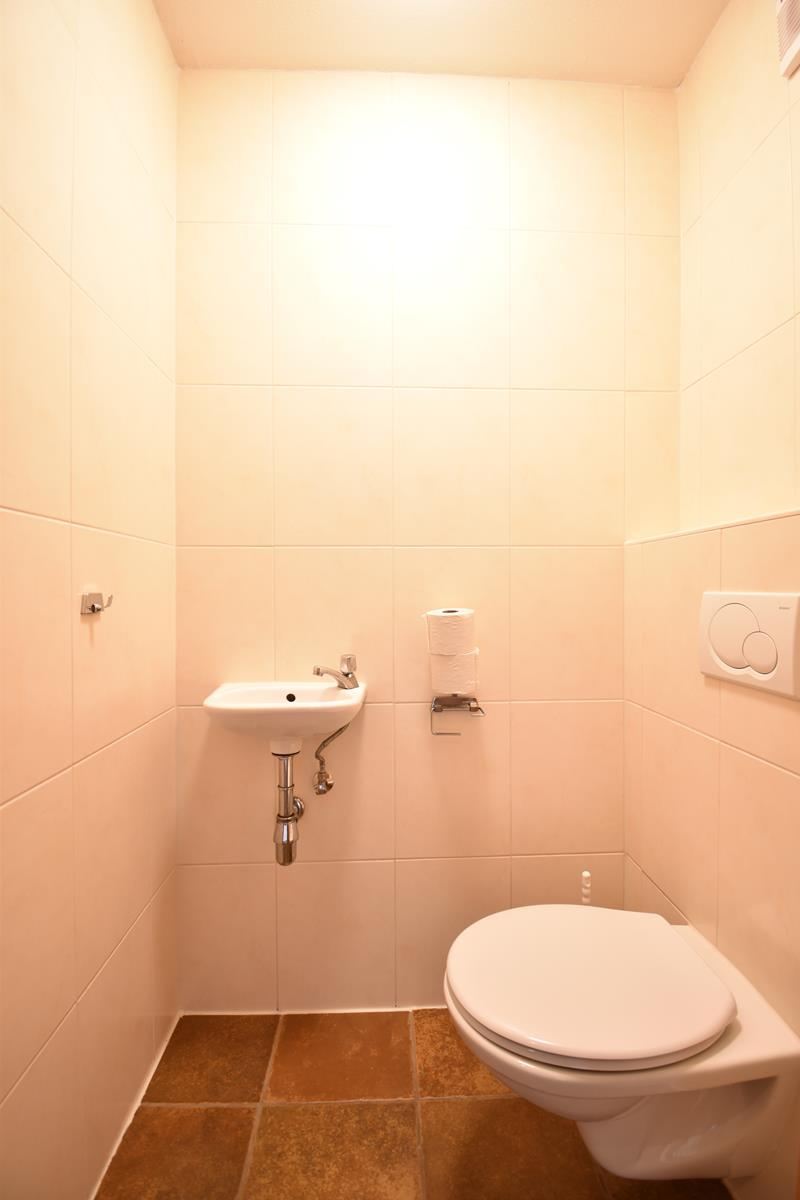 Kaufen-Ferienhaus-Deutschland-Cochem-vakantiehuistekoop-nl.webp013.jpg
