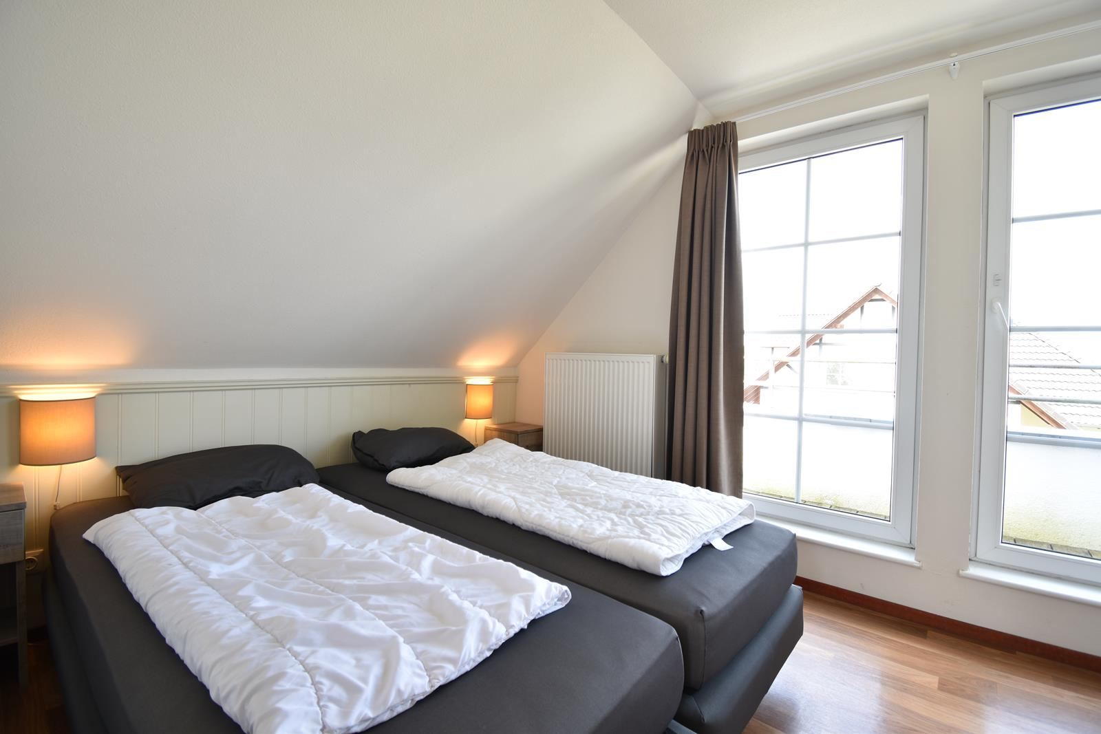 Kaufen-Ferienhaus-Deutschland-Cochem-vakantiehuistekoop-nl.webp007.jpg