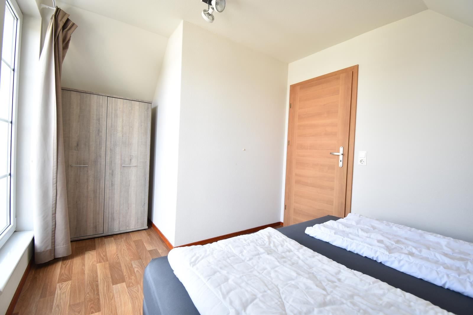 Kaufen-Ferienhaus-Deutschland-Cochem-vakantiehuistekoop-nl.webp008.jpg