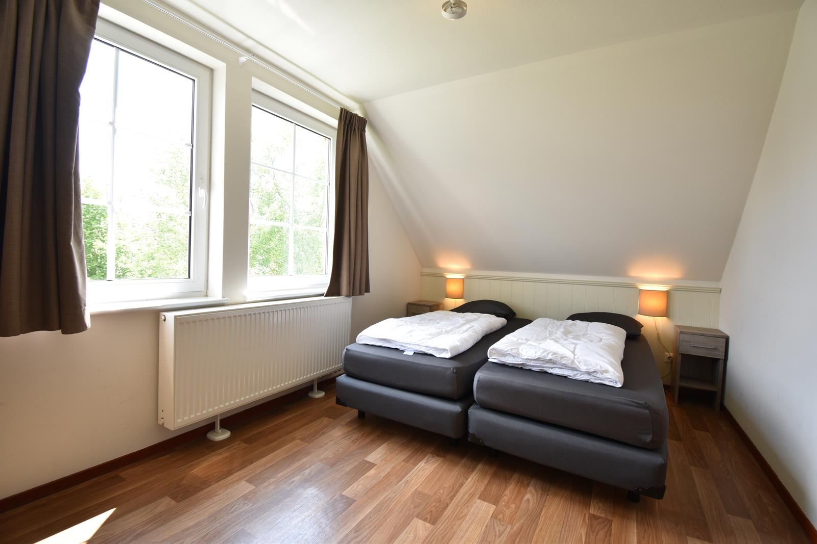 Kopen-Vakantiehuis-Duitsland-Cochem-vakantiehuistekoop-nl.webp010.jpg