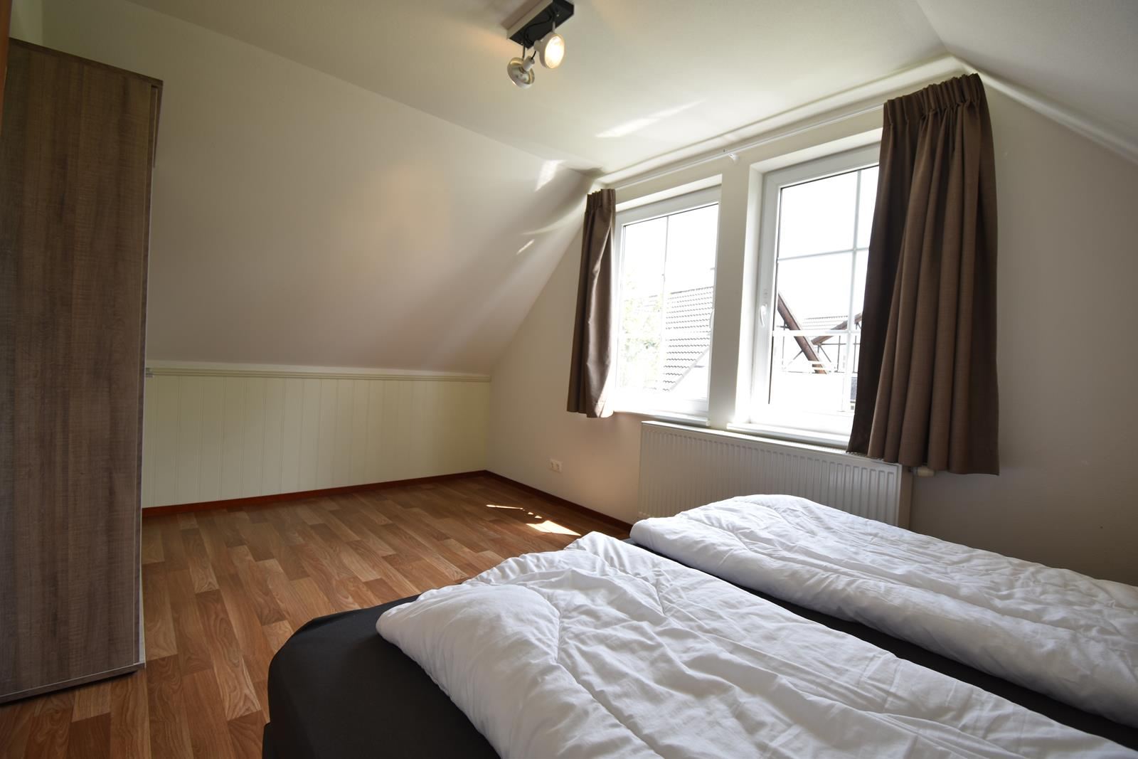 Kopen-Vakantiehuis-Duitsland-Cochem-vakantiehuistekoop-nl.webp011.jpg