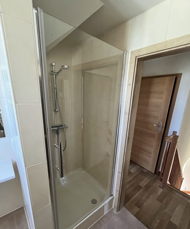 Kopen-Vakantiehuis-Duitsland-Cochem-vakantiehuistekoop-nl.webp01.jpg