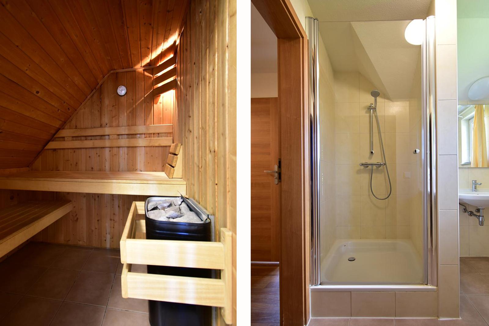 kopen-vrijstaande-vakantiewoning-cochem-badkamer-verdieping-en-prive-sauna-recreatieadviseurs-vakantiehuistekoop-nl.jpg.jpg
