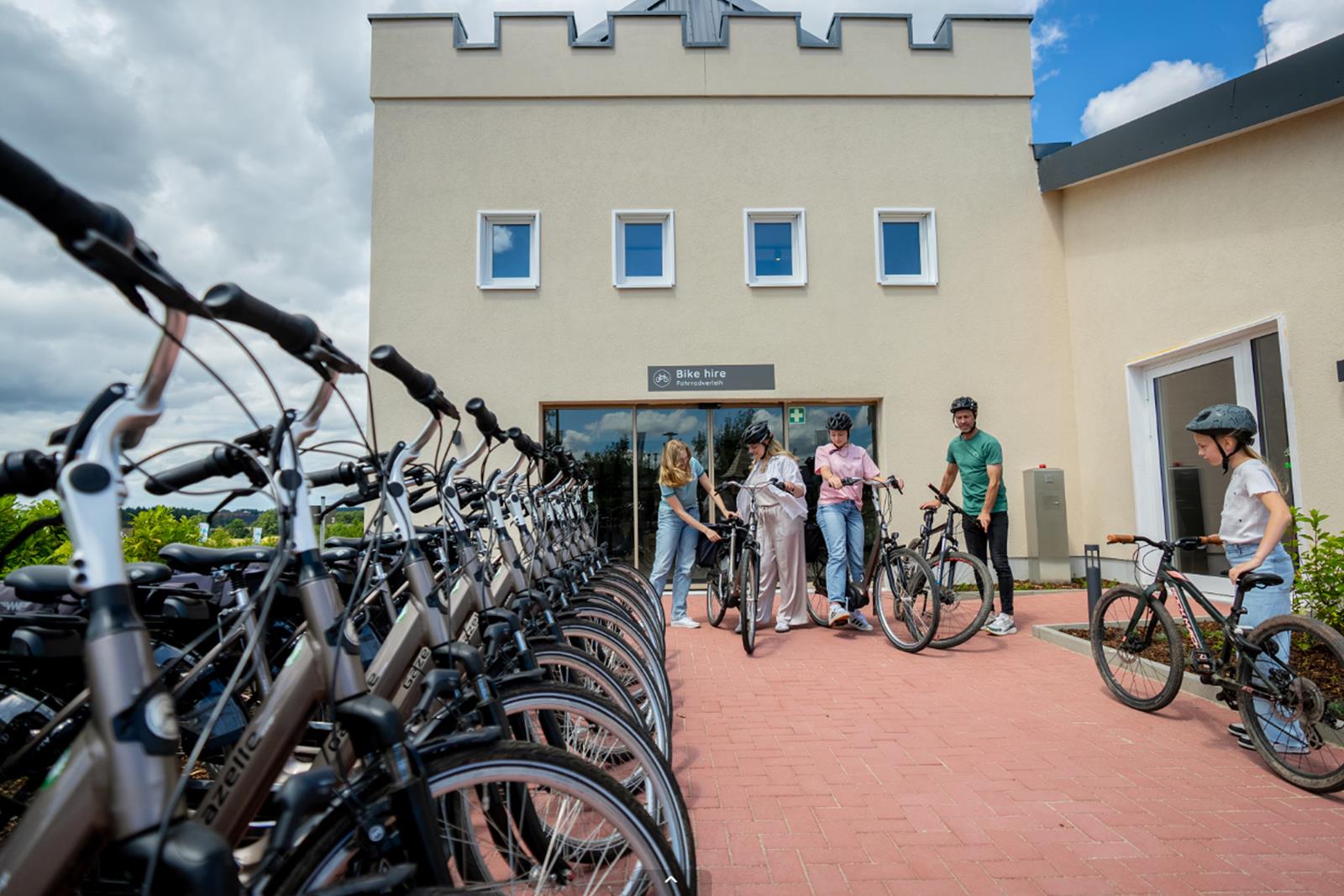 Vakantiehuis kopen Duitsland 012.jpg