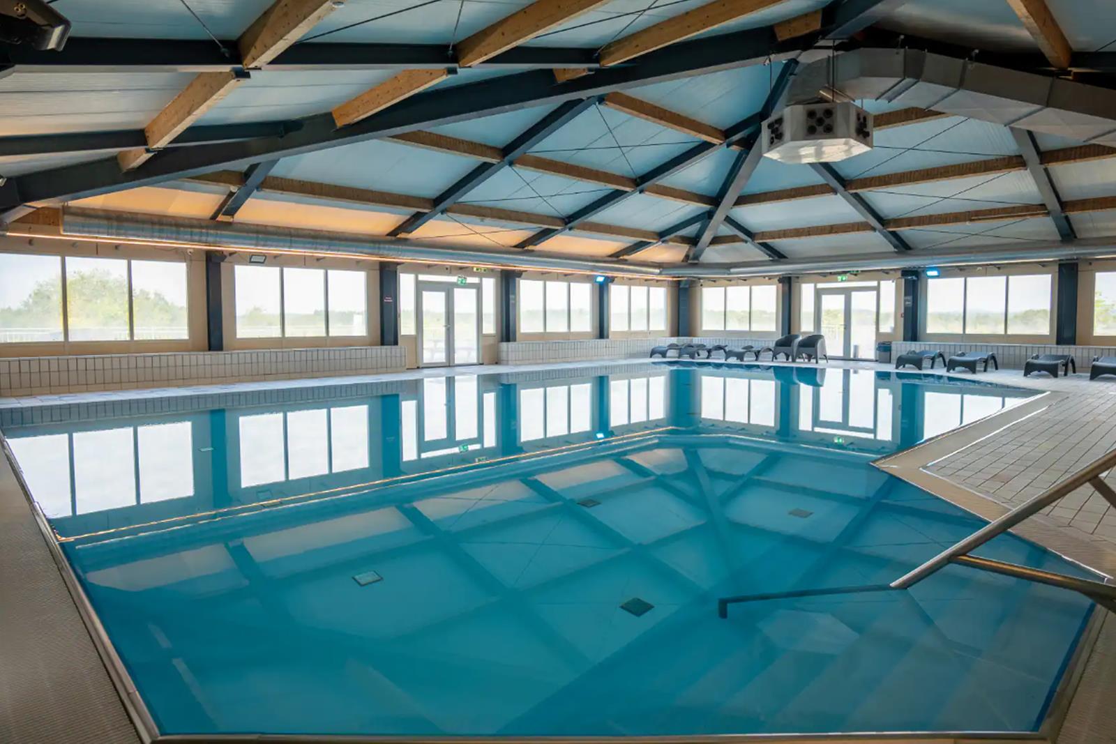 Vakantiehuis kopen Duitsland 010.jpg