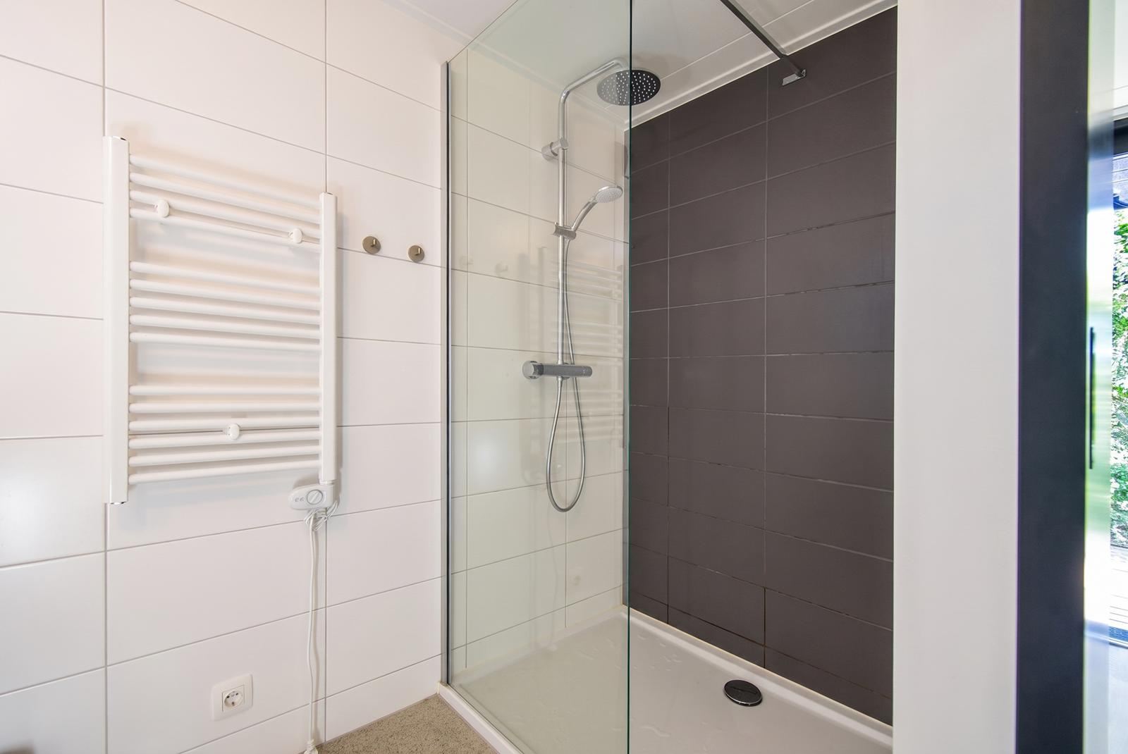 Kopen-Vakantiehuis-Nederland-Brielle-vakantiehuistekoop-nl.webp016.jpg