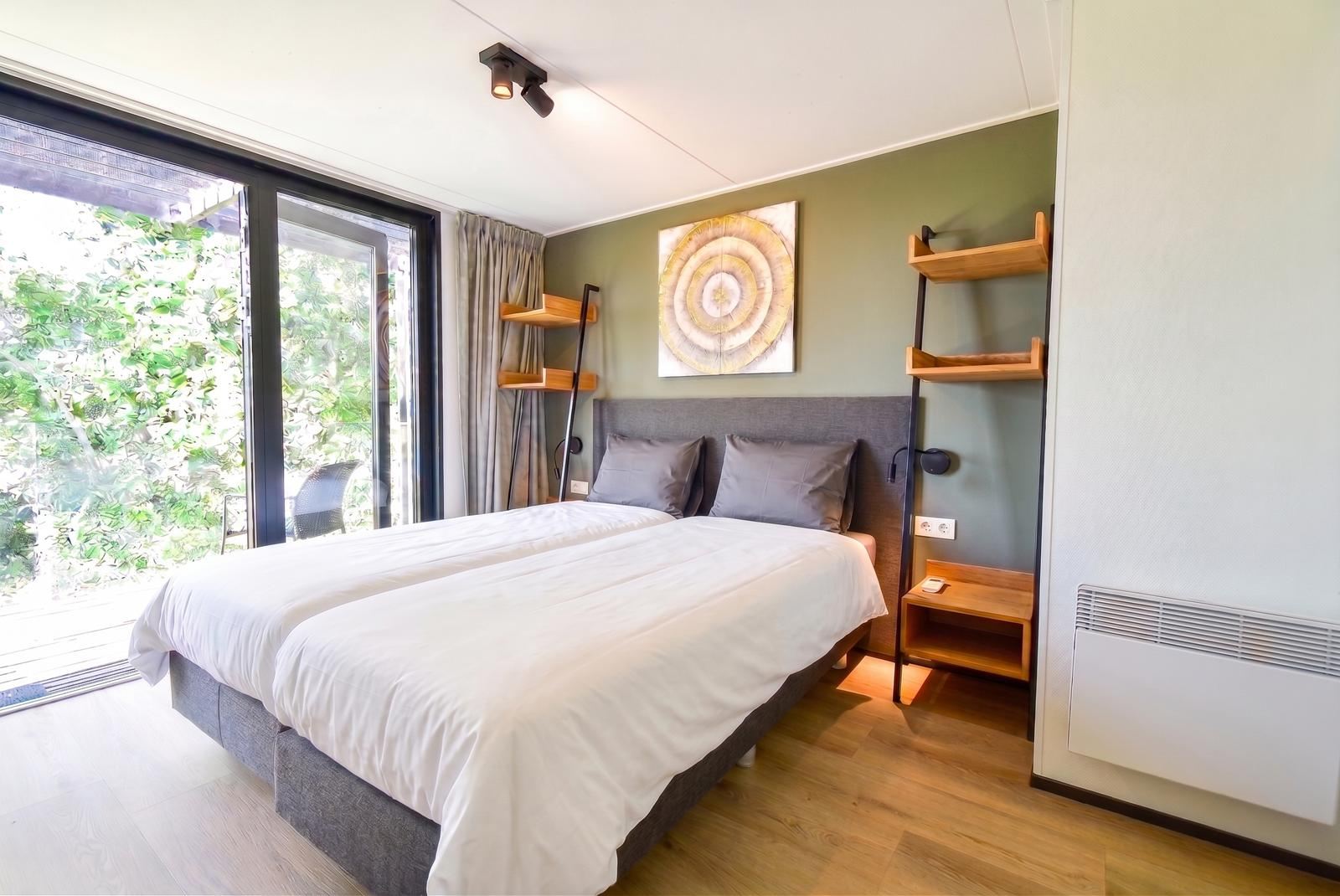 Kopen-Vakantiehuis-Nederland-Brielle-vakantiehuistekoop-nl.webp012.jpg