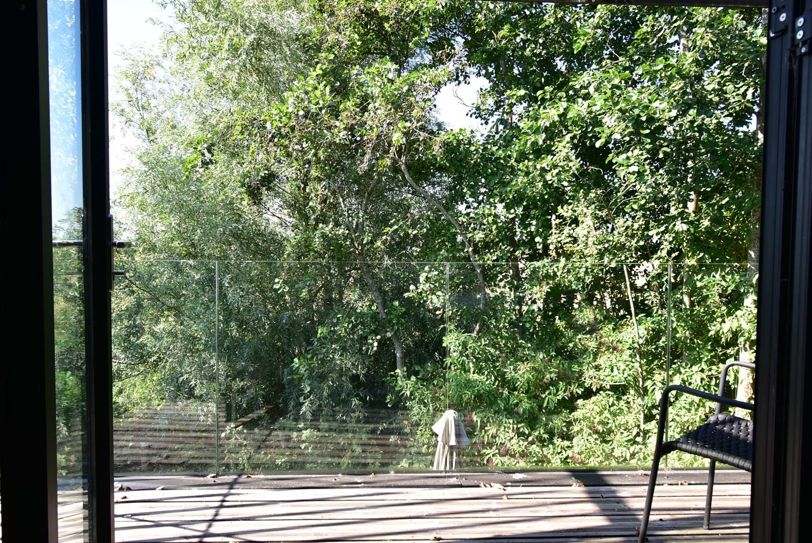 Kopen-Vakantiehuis-Nederland-Brielle-vakantiehuistekoop-nl.webp014.jpg