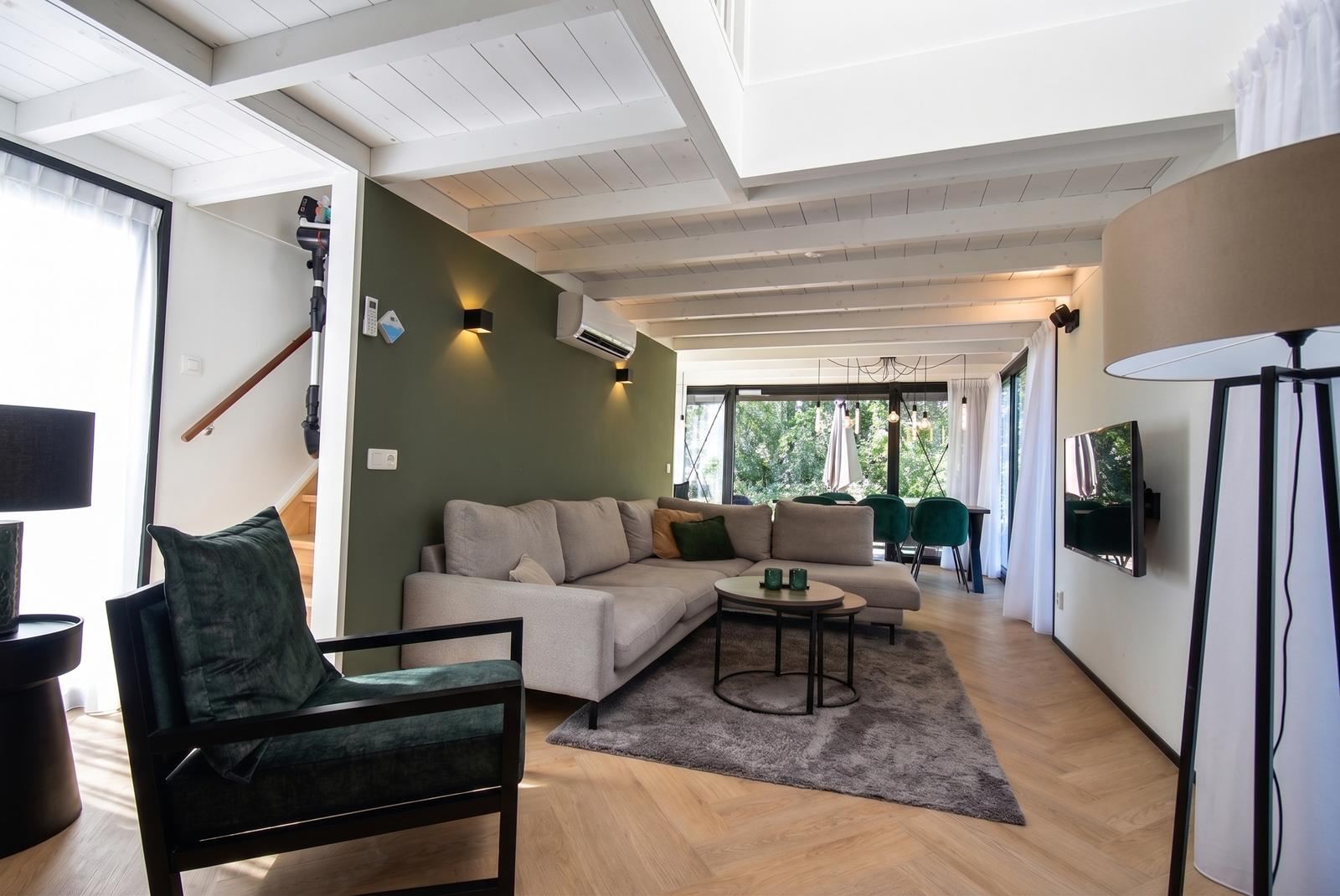 Kopen-Vakantiehuis-Nederland-Brielle-vakantiehuistekoop-nl.webp005.jpg