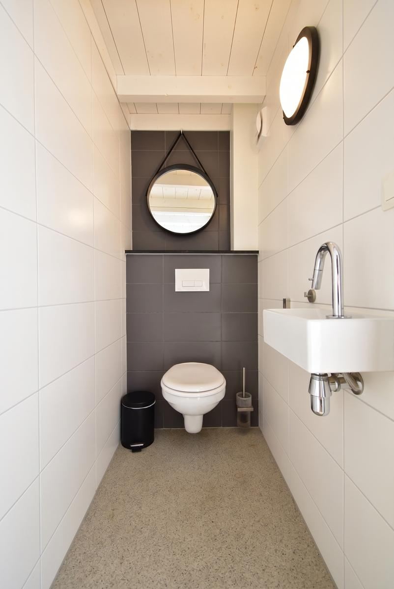 Kopen-Vakantiehuis-Nederland-Brielle-vakantiehuistekoop-nl.webp011.jpg