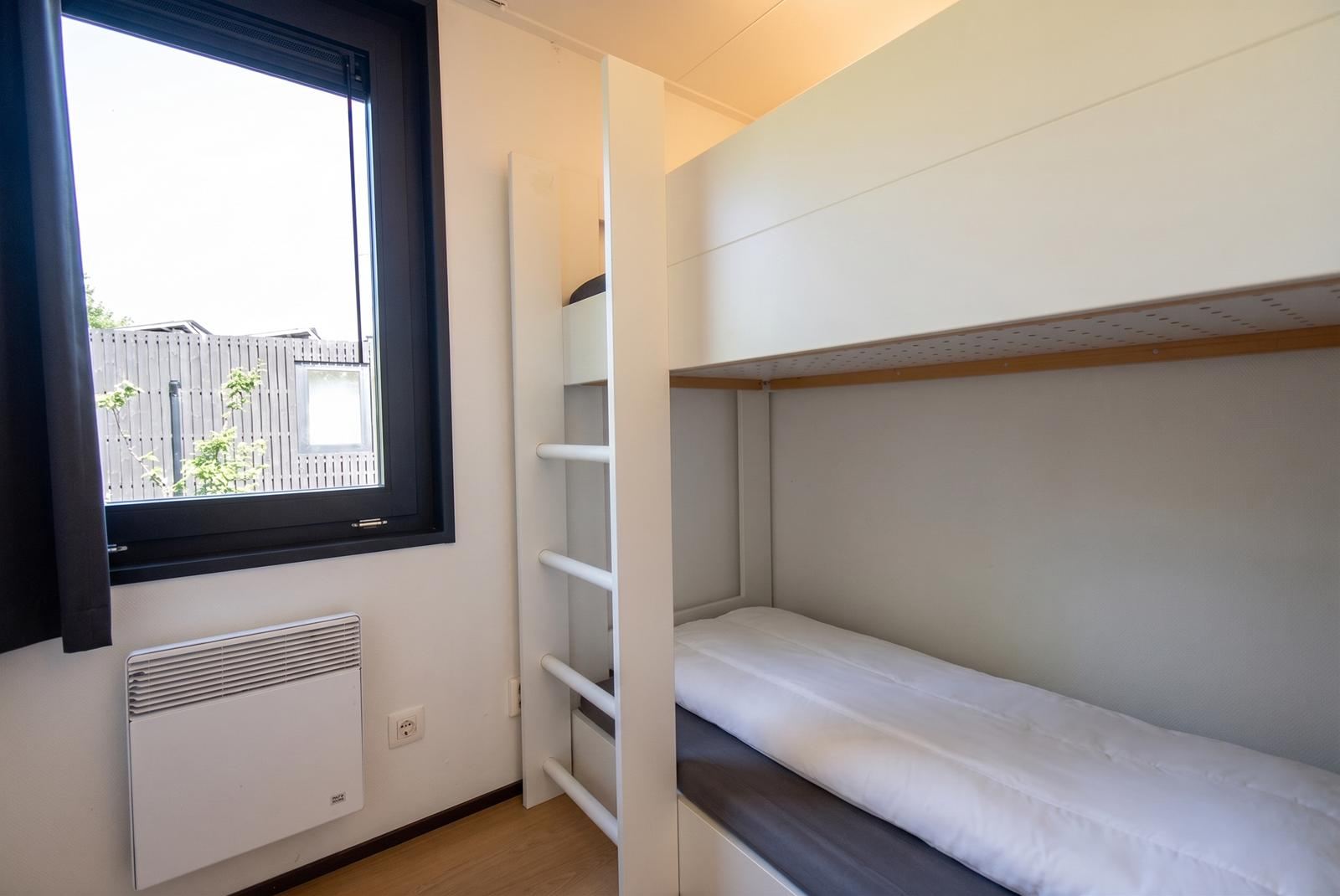 Kopen-Vakantiehuis-Nederland-Brielle-vakantiehuistekoop-nl.webp021.jpg