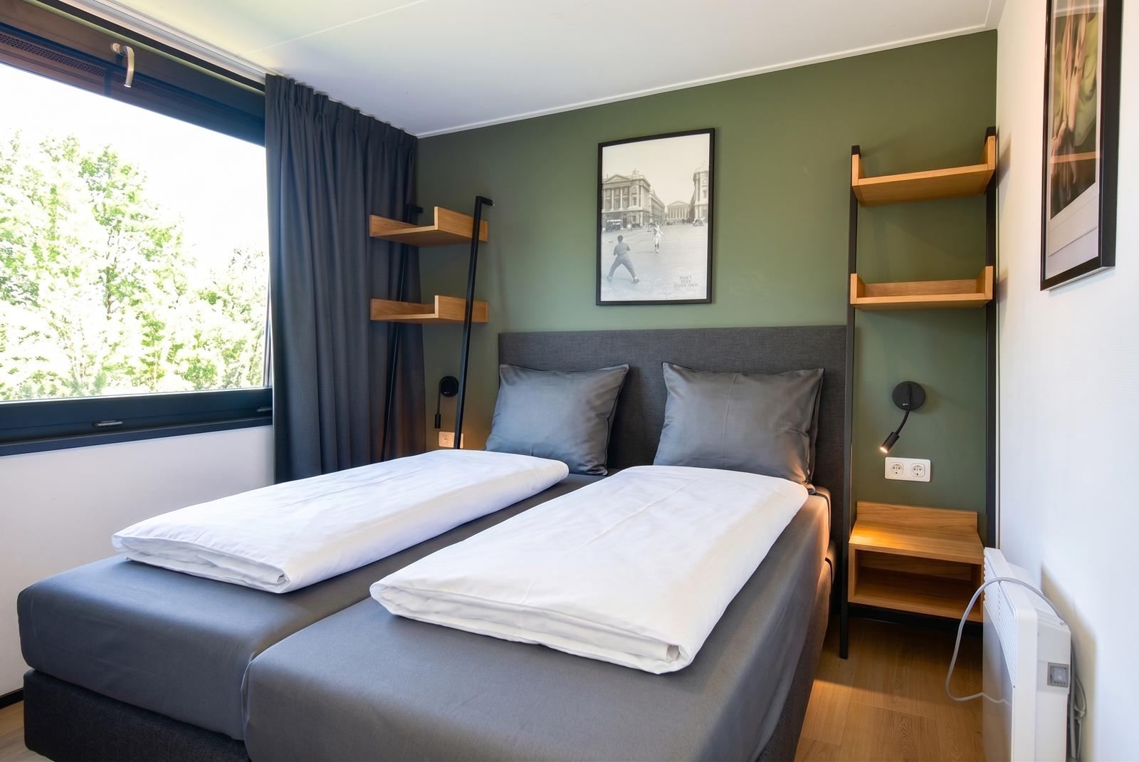 Kopen-Vakantiehuis-Nederland-Brielle-vakantiehuistekoop-nl.webp022.jpg
