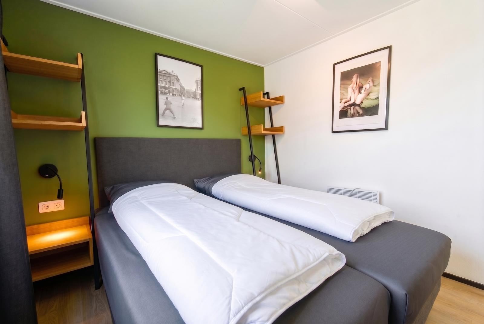 Kopen-Vakantiehuis-Nederland-Brielle-vakantiehuistekoop-nl.webp024.jpg