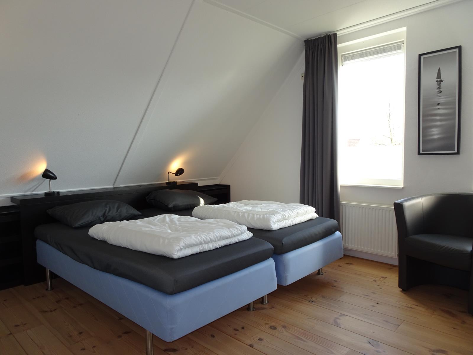 Vakantiehuis te koop Zeeland Bruinisse 008.jpg