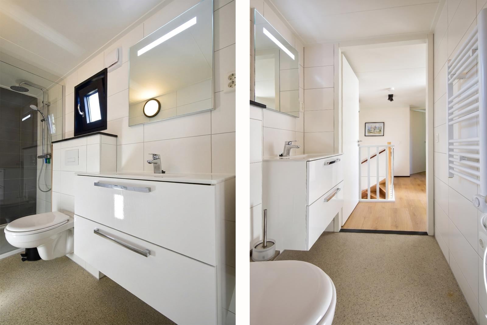 Kopen-Vakantiehuis-Nederland-Brielle-vakantiehuistekoop-nl.webp026.jpg