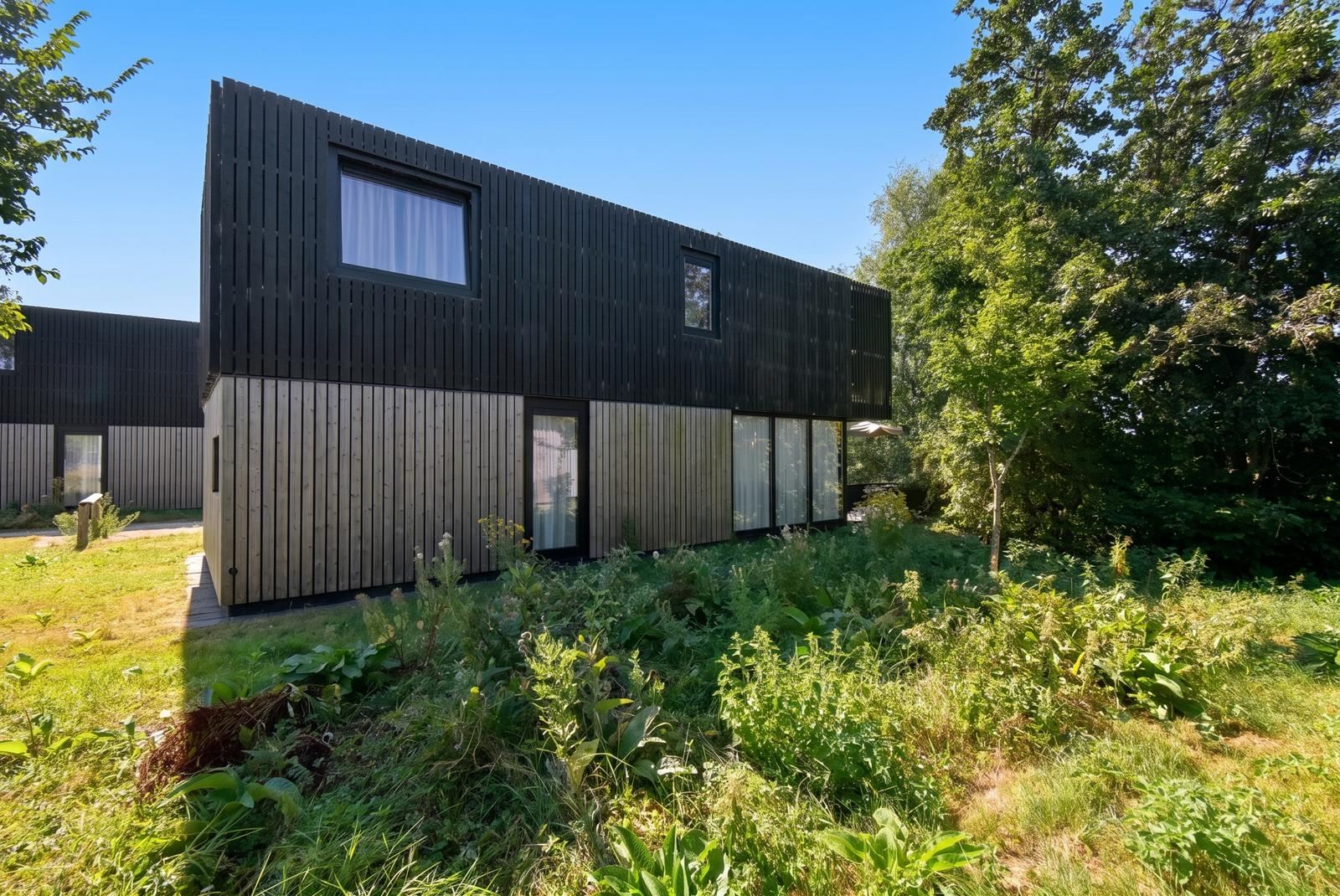 Kopen-Vakantiehuis-Nederland-Brielle-vakantiehuistekoop-nl.webp037.jpg