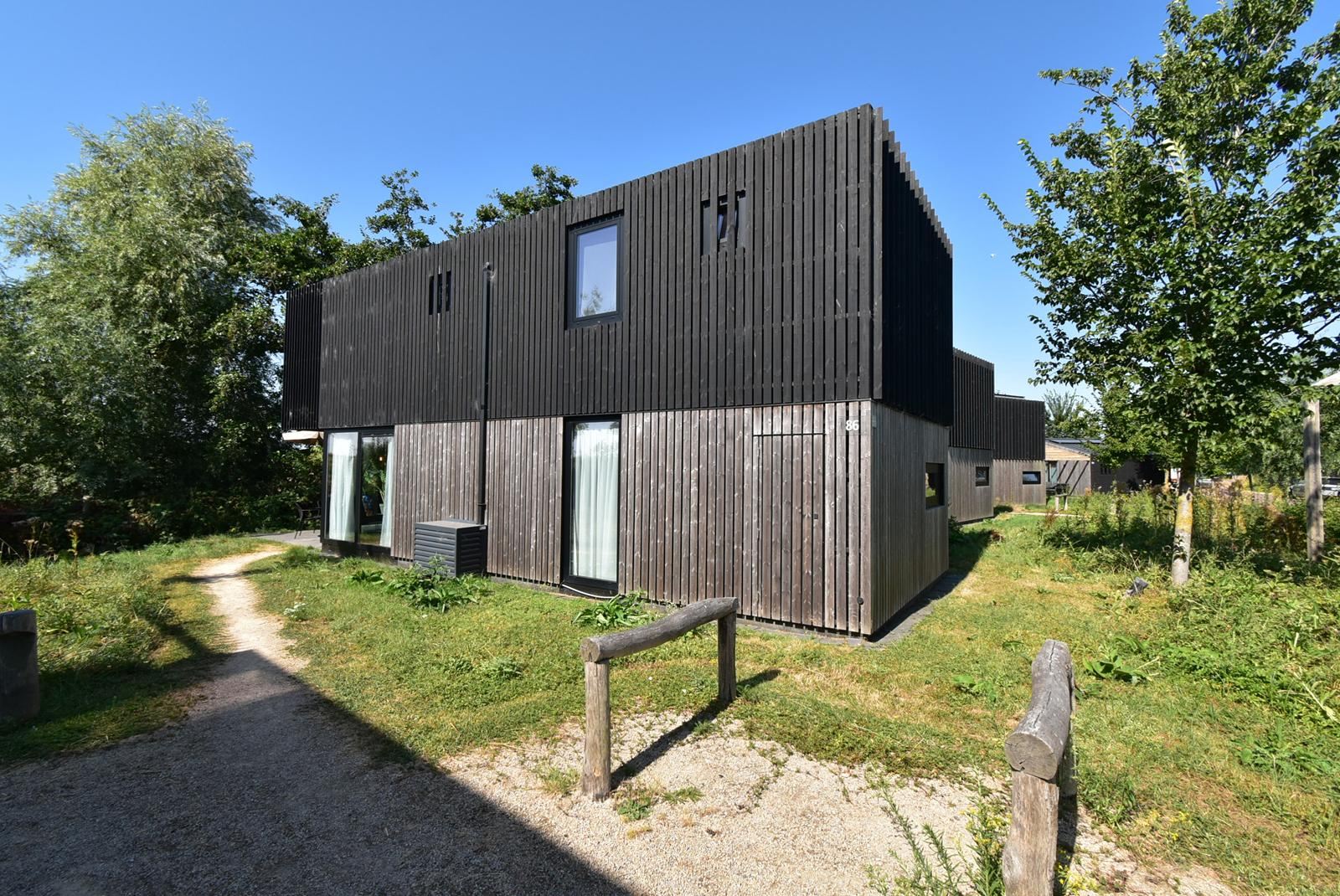 Kopen-Vakantiehuis-Nederland-Brielle-vakantiehuistekoop-nl.webp036.jpg