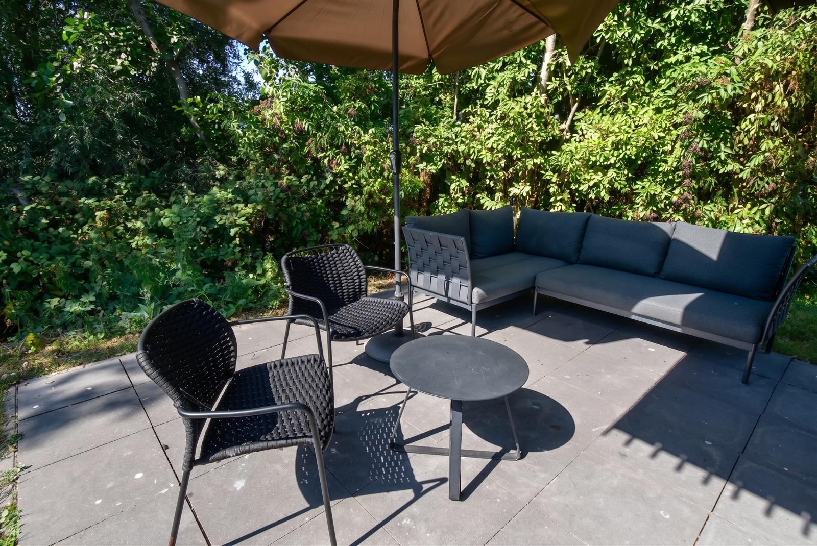 Kopen-Vakantiehuis-Nederland-Brielle-vakantiehuistekoop-nl.webp034.jpg
