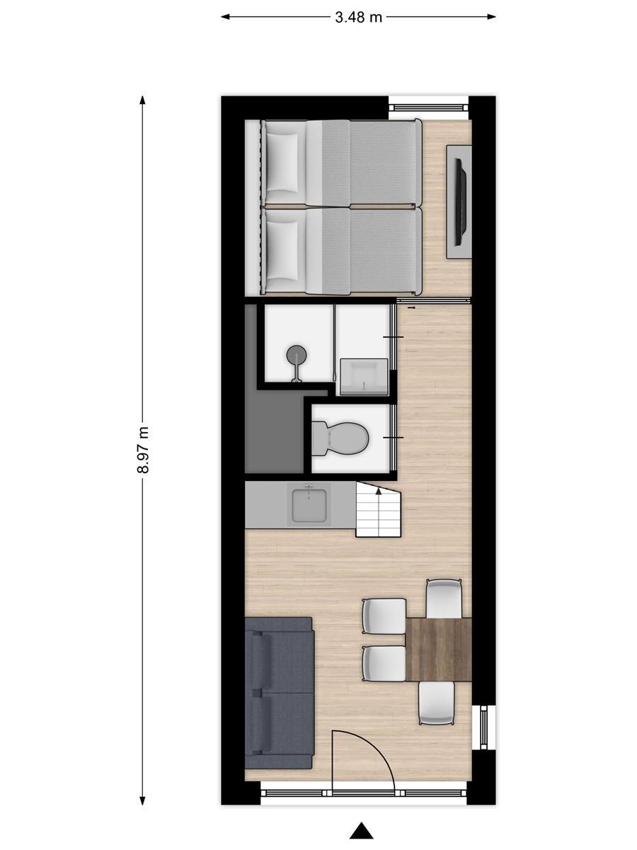 395453_2D_Begane_Grond_Middelplaat.jpg