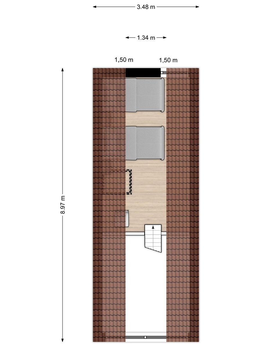 395453_2D_Eerste_Verdieping_Middelplaat.jpg