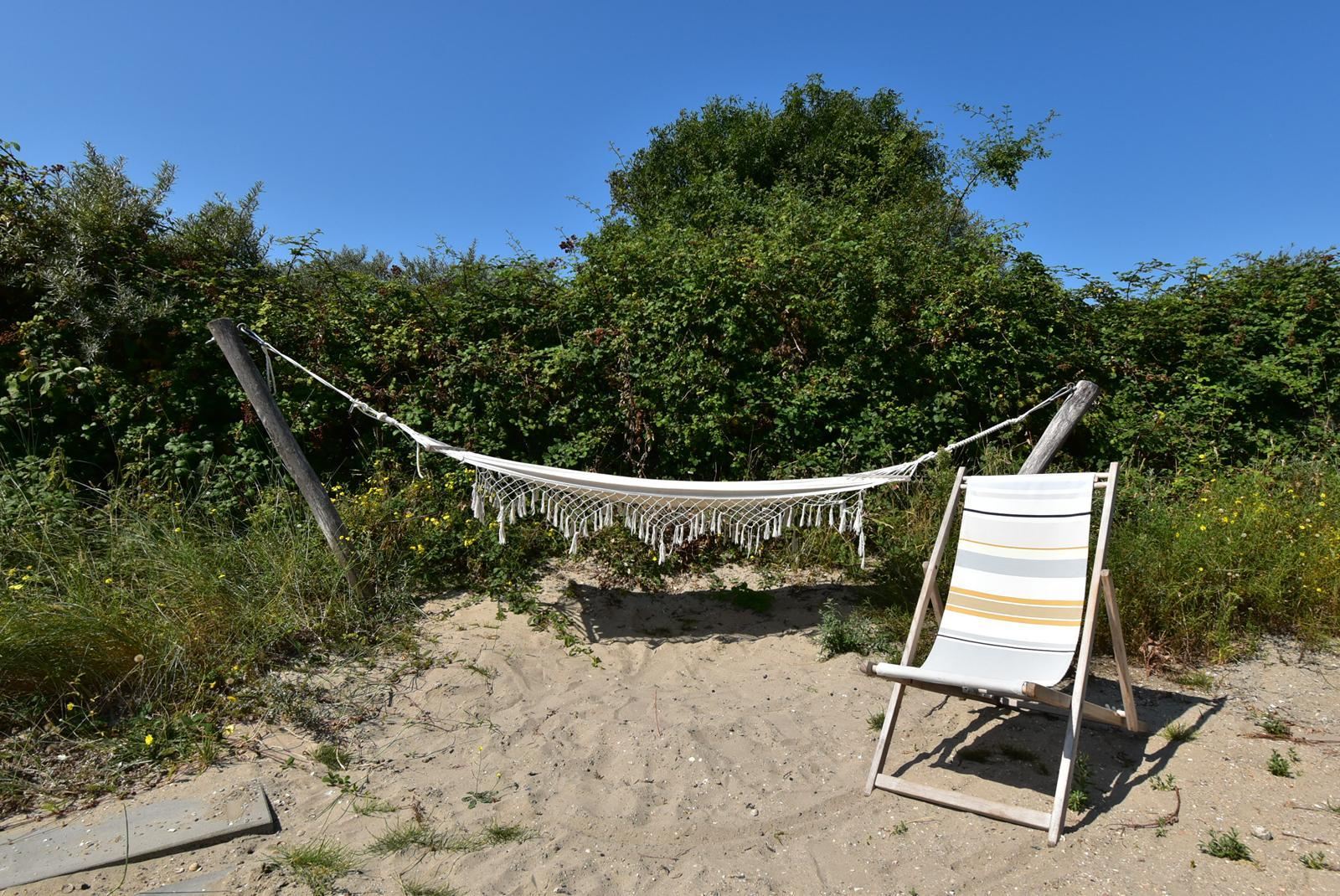 Kopen-Vakantiehuis-Nederland-Ouddorp-aan-het-water-vakantiehuistekoop-nl.webp010.jpg