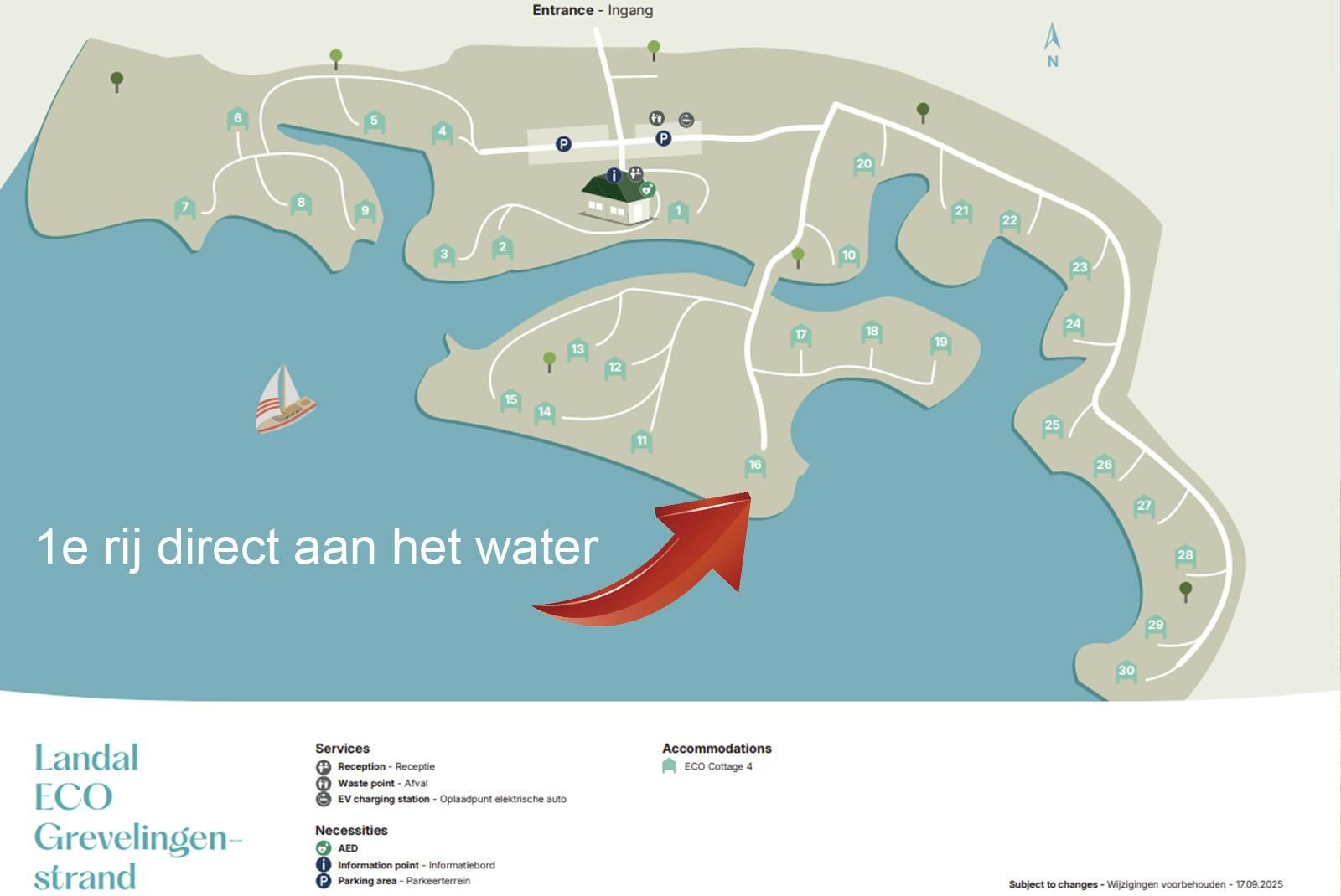 Kopen-Vakantiehuis-Nederland-Ouddorp-aan-het-water-vakantiehuistekoop-nl.webp028.jpg