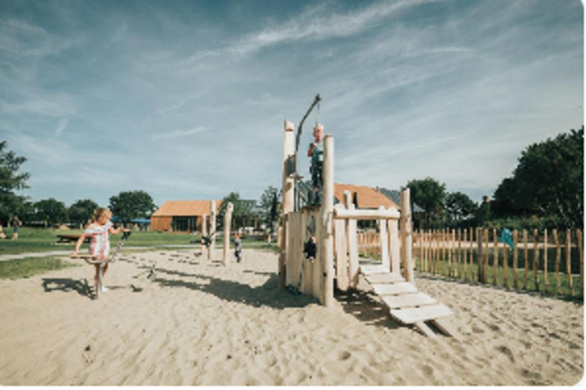 Scherm­afbeelding 2026-08-25 om 22.19.02.jpg