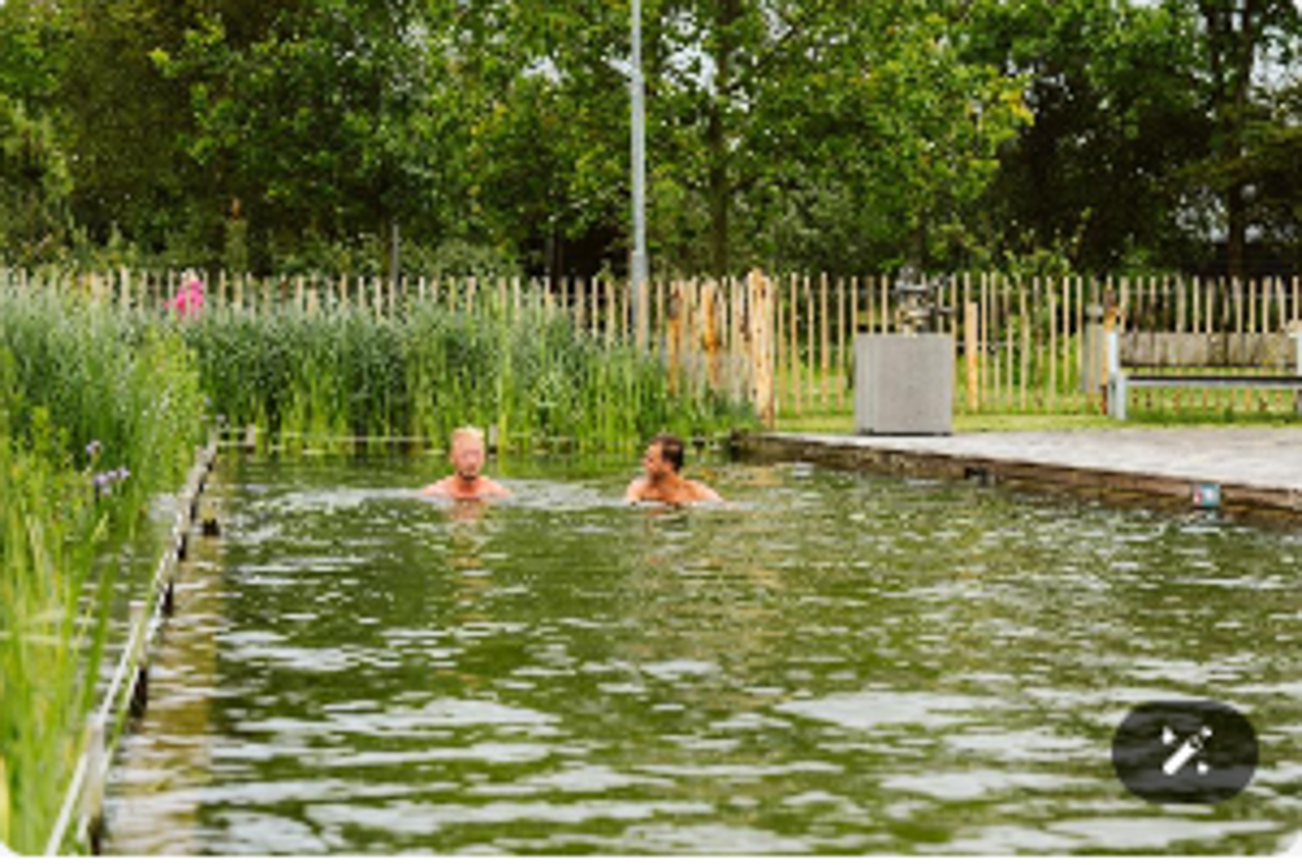 Scherm­afbeelding 2026-08-25 om 22.18.42.jpg